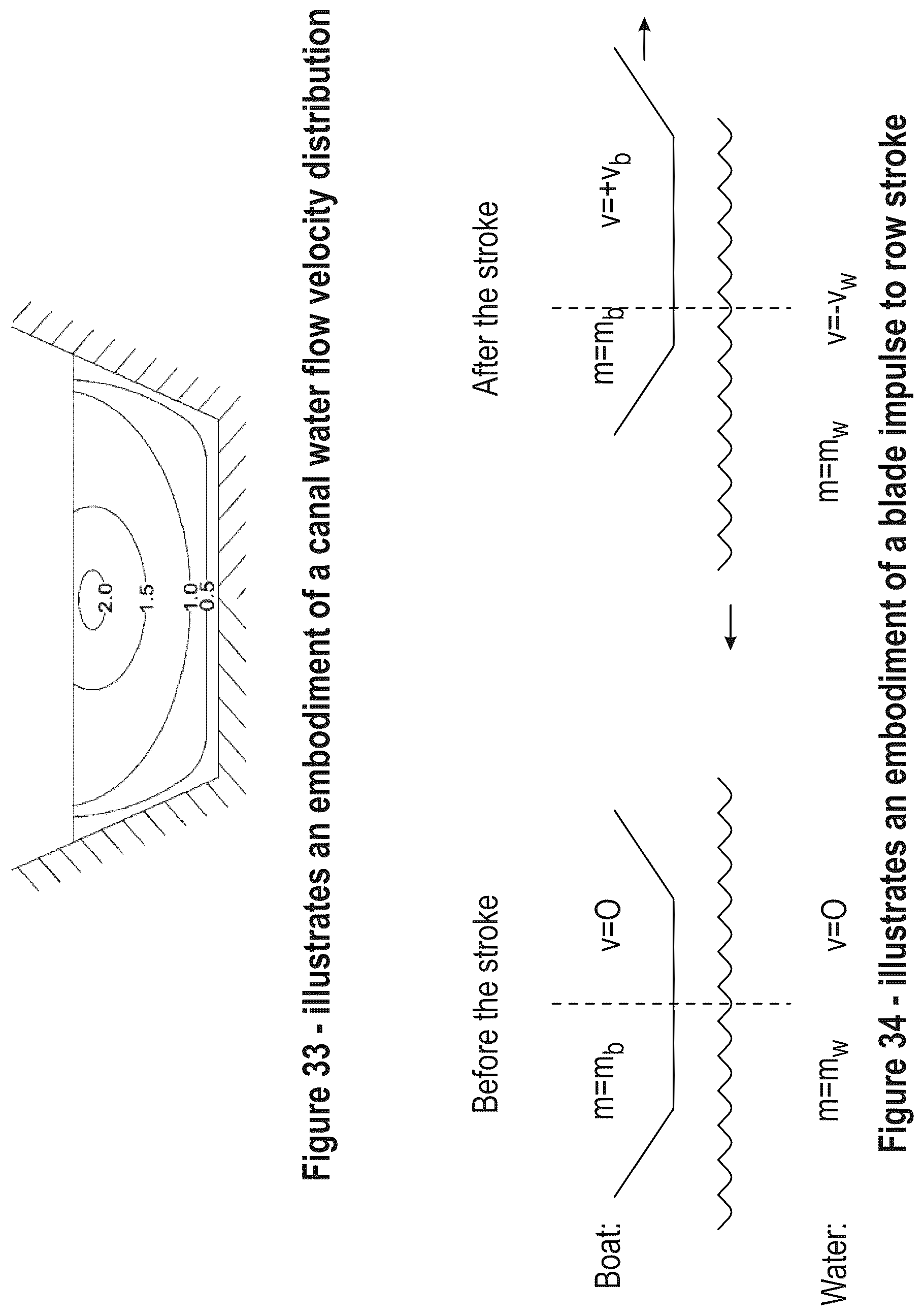 Patent US12378136 Figure 16 – Flow-through filtration and waste separation device