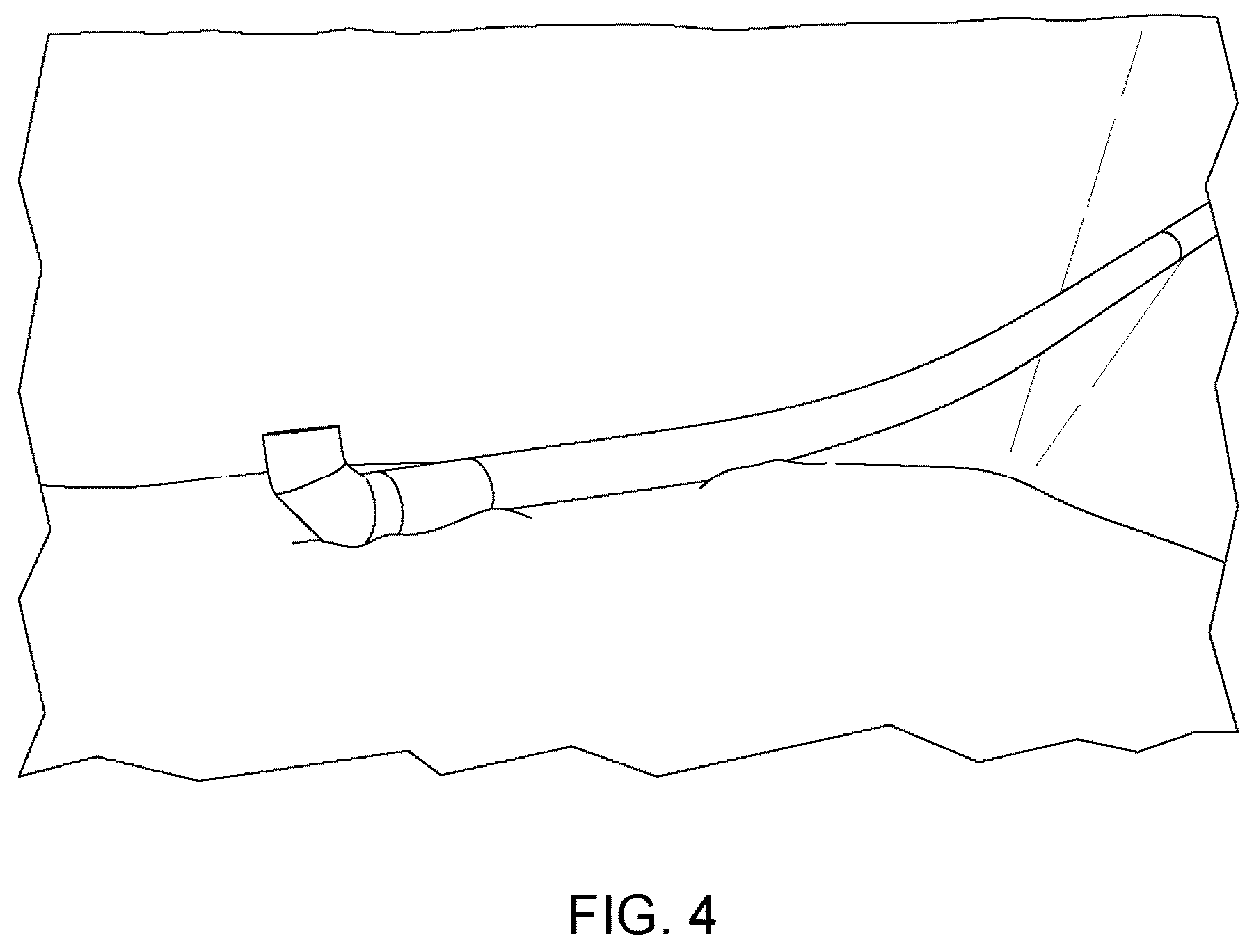 Patent US12378146 Figure 3 – Deposition of flocculated tailings