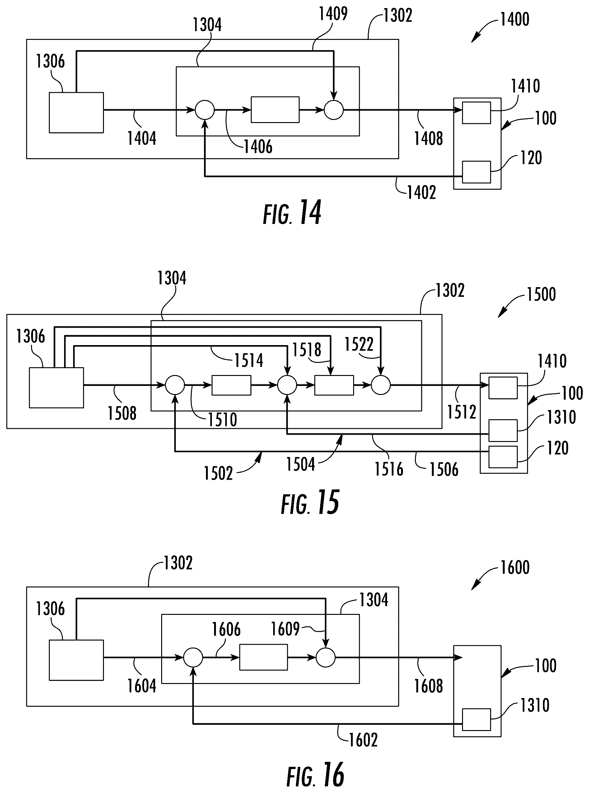 Patent US12378148 Figure 20 – Systems and methods for measuring the temperature of glass during tube conversion