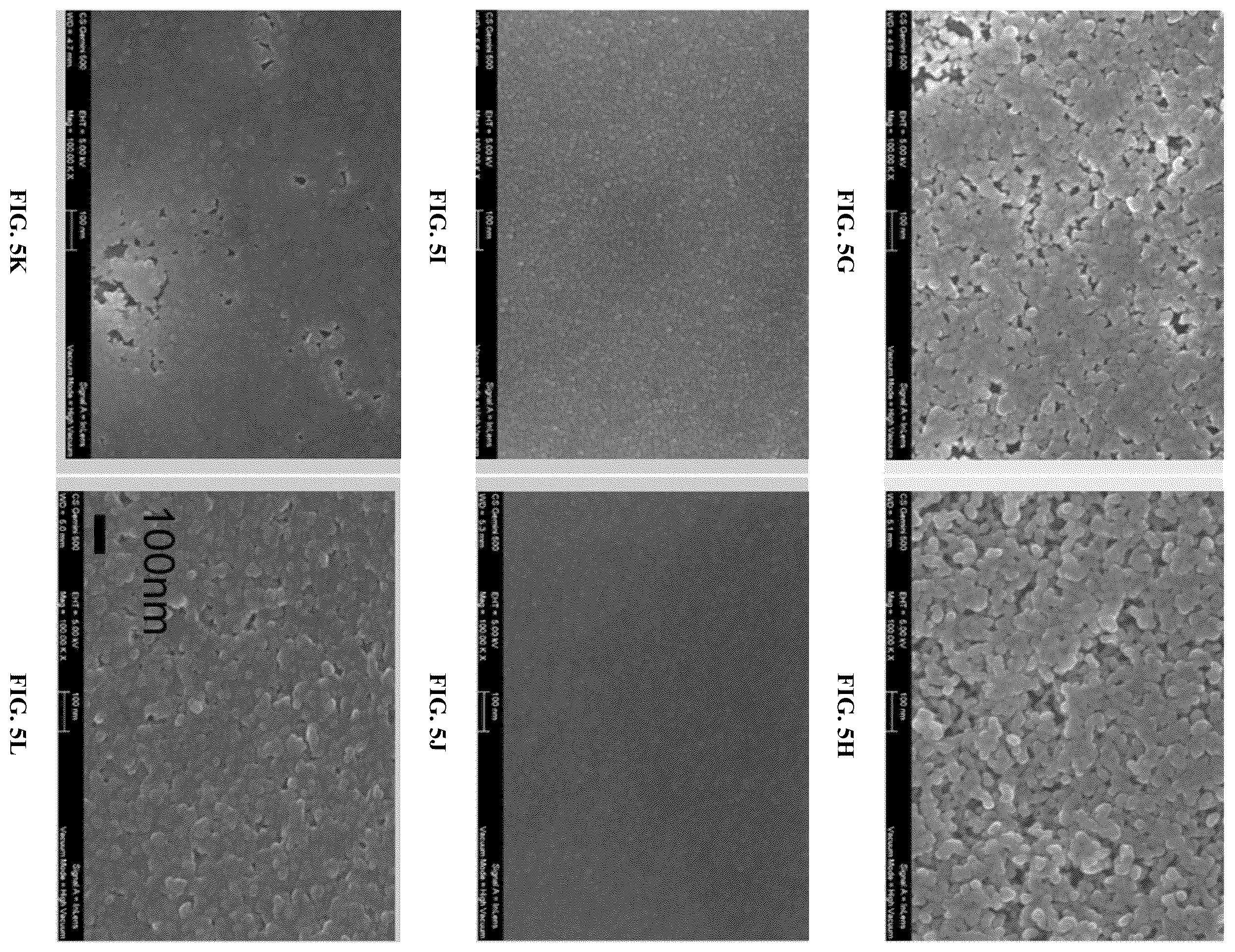 Patent US12378151 Figure 6 – Phase-separated glass compositions