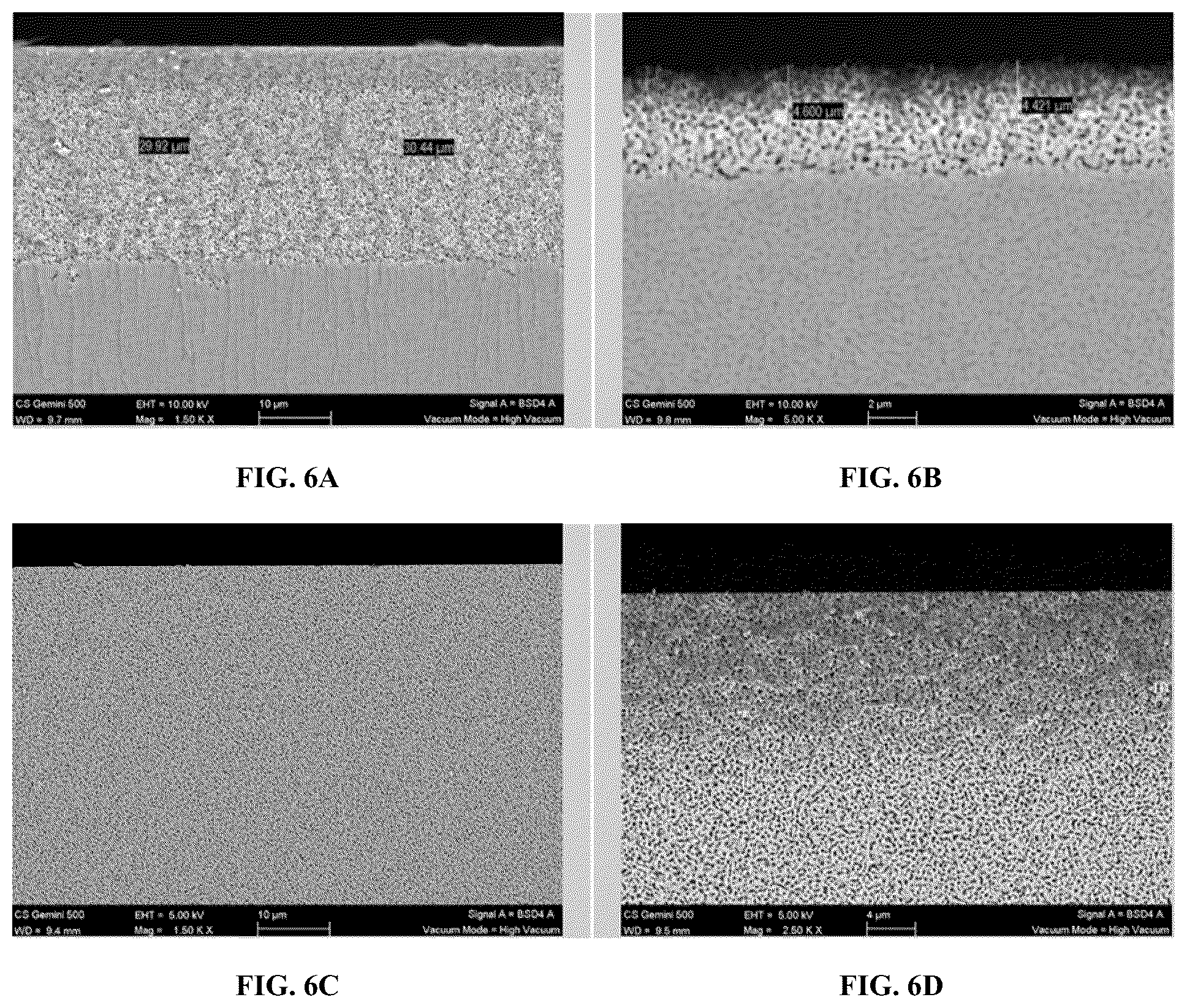 Patent US12378151 Figure 7 – Phase-separated glass compositions