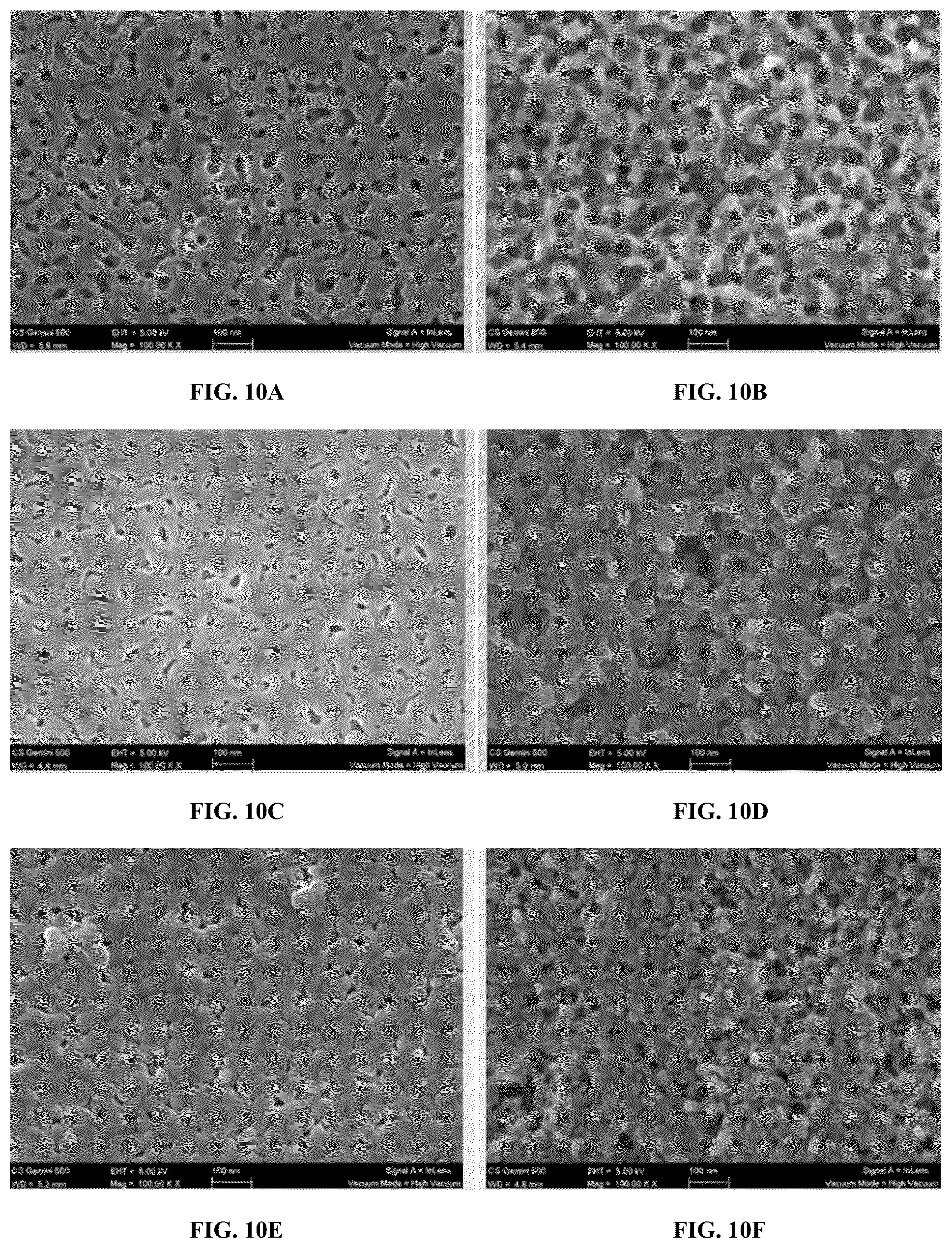 Patent US12378151 Figure 11 – Phase-separated glass compositions