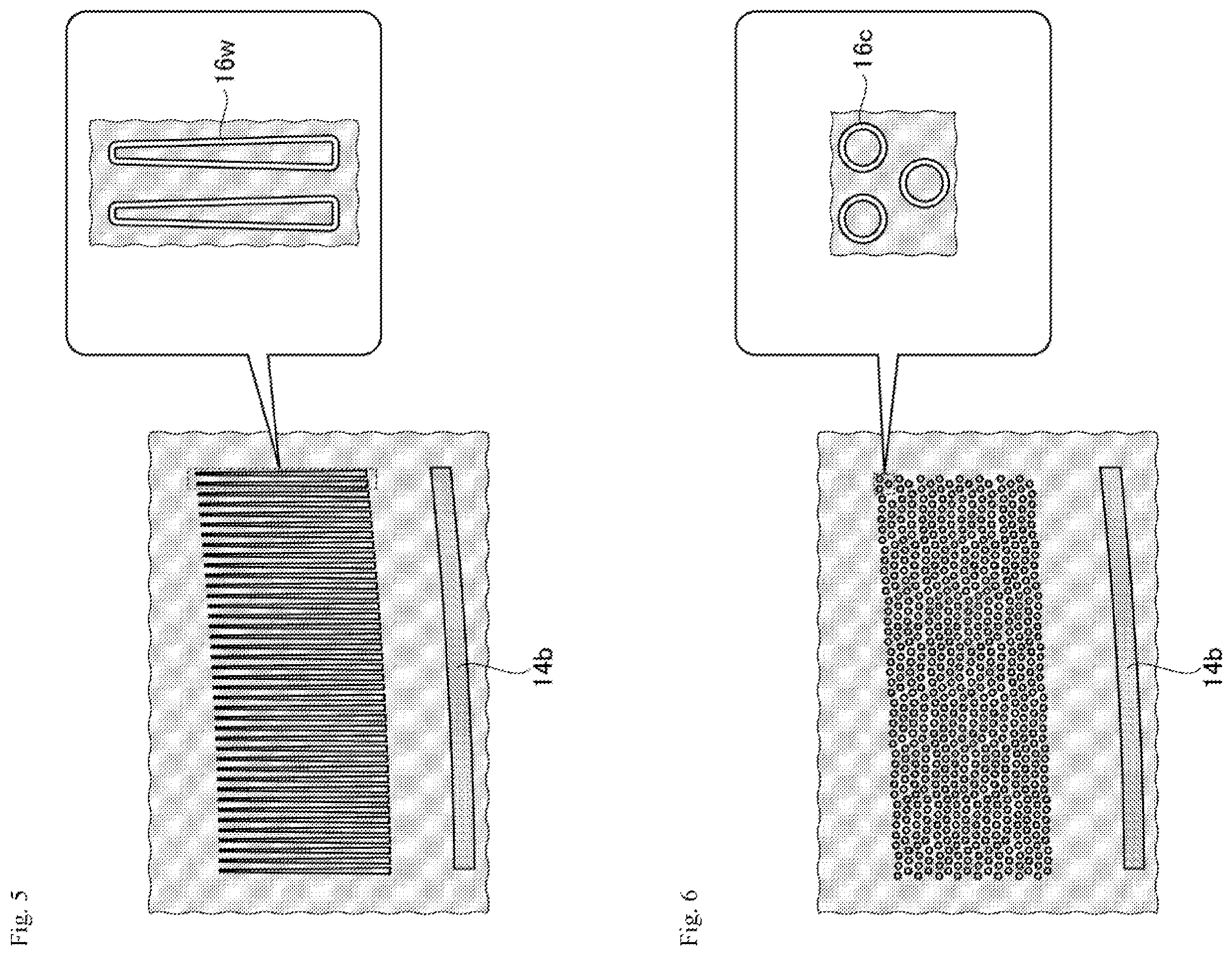Patent US12378155 Figure 3 – Coated glazing