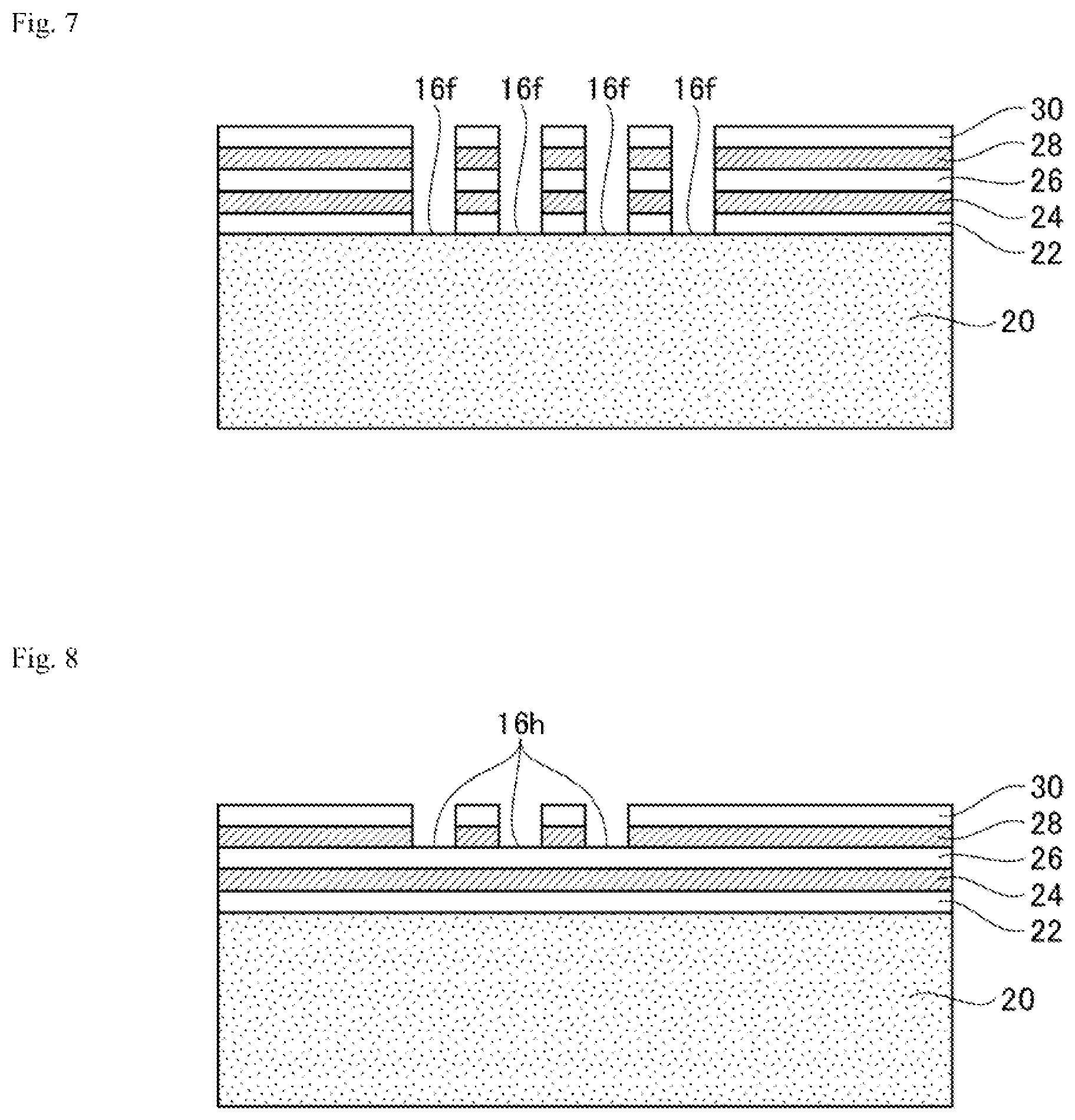 Patent US12378155 Figure 4 – Coated glazing