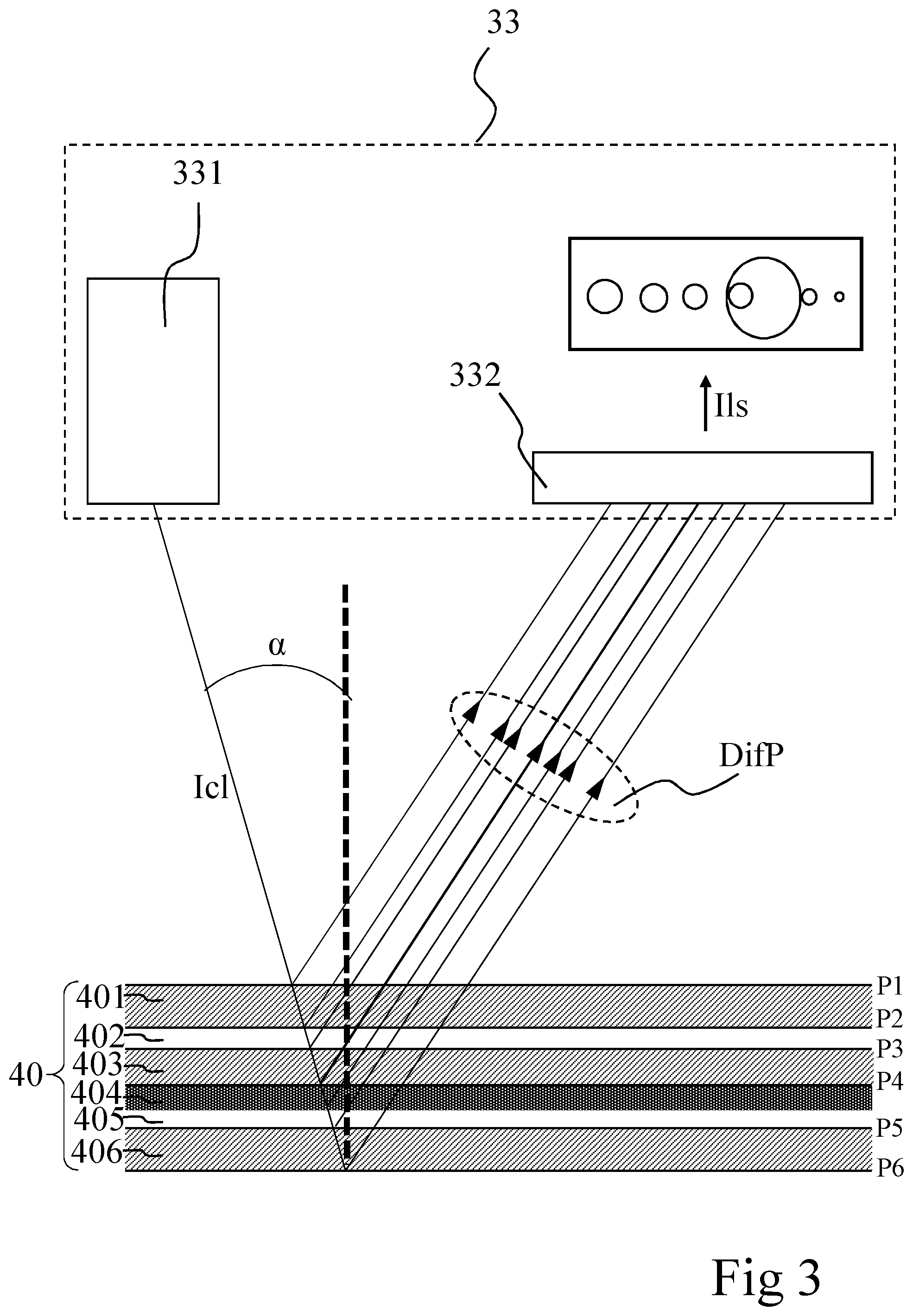 Patent US12378157 Figure 3 – Apparatus for removing at least one portion of at least one coating system presenting a multi-glazed window and associated method