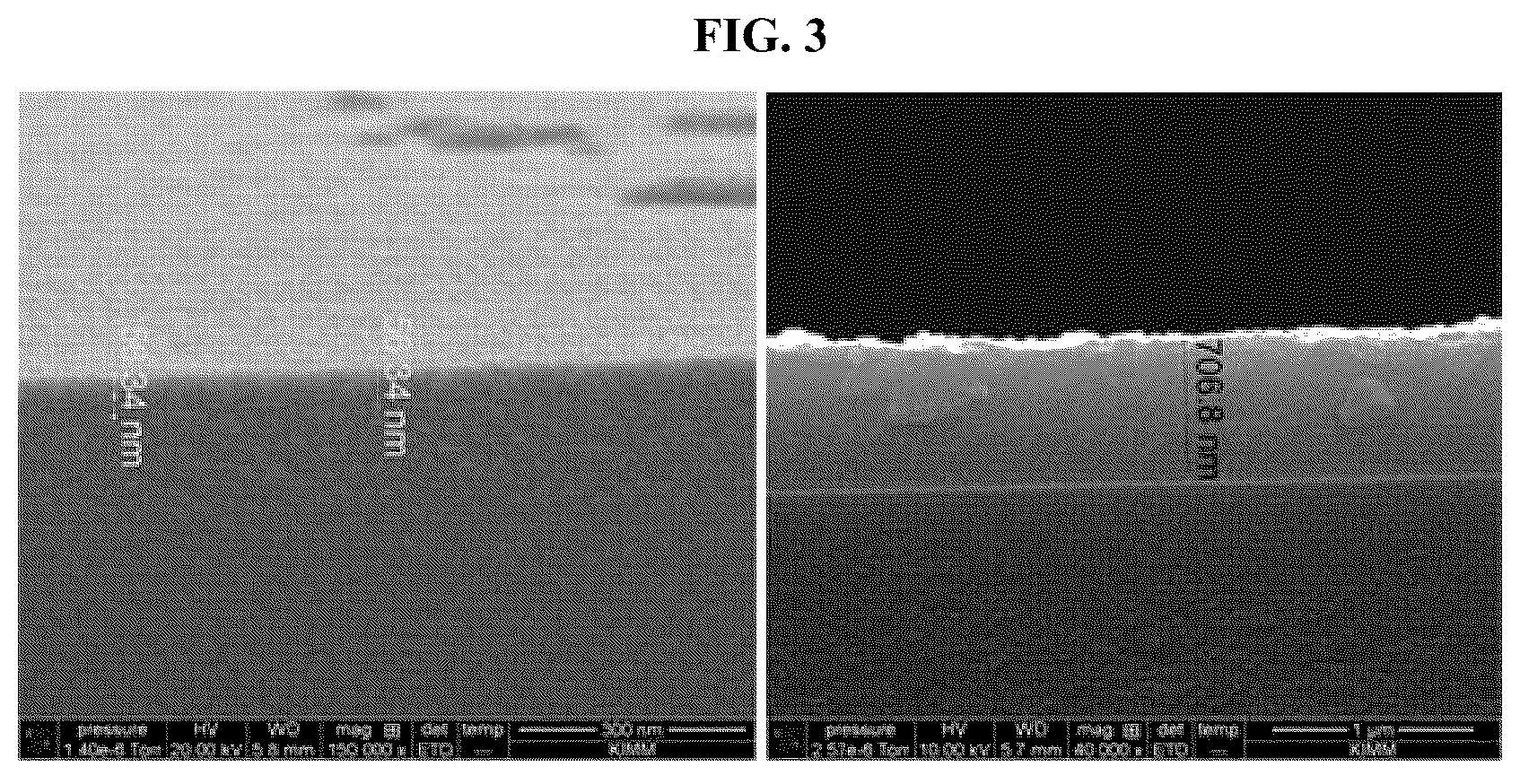 Patent US12378162 Figure 3 – Nano inorganic composition and coating method using same