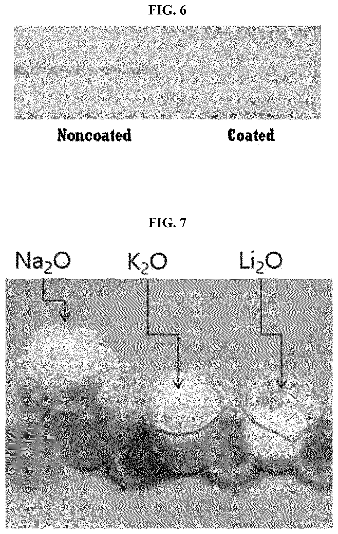 Patent US12378162 Figure 6 – Nano inorganic composition and coating method using same