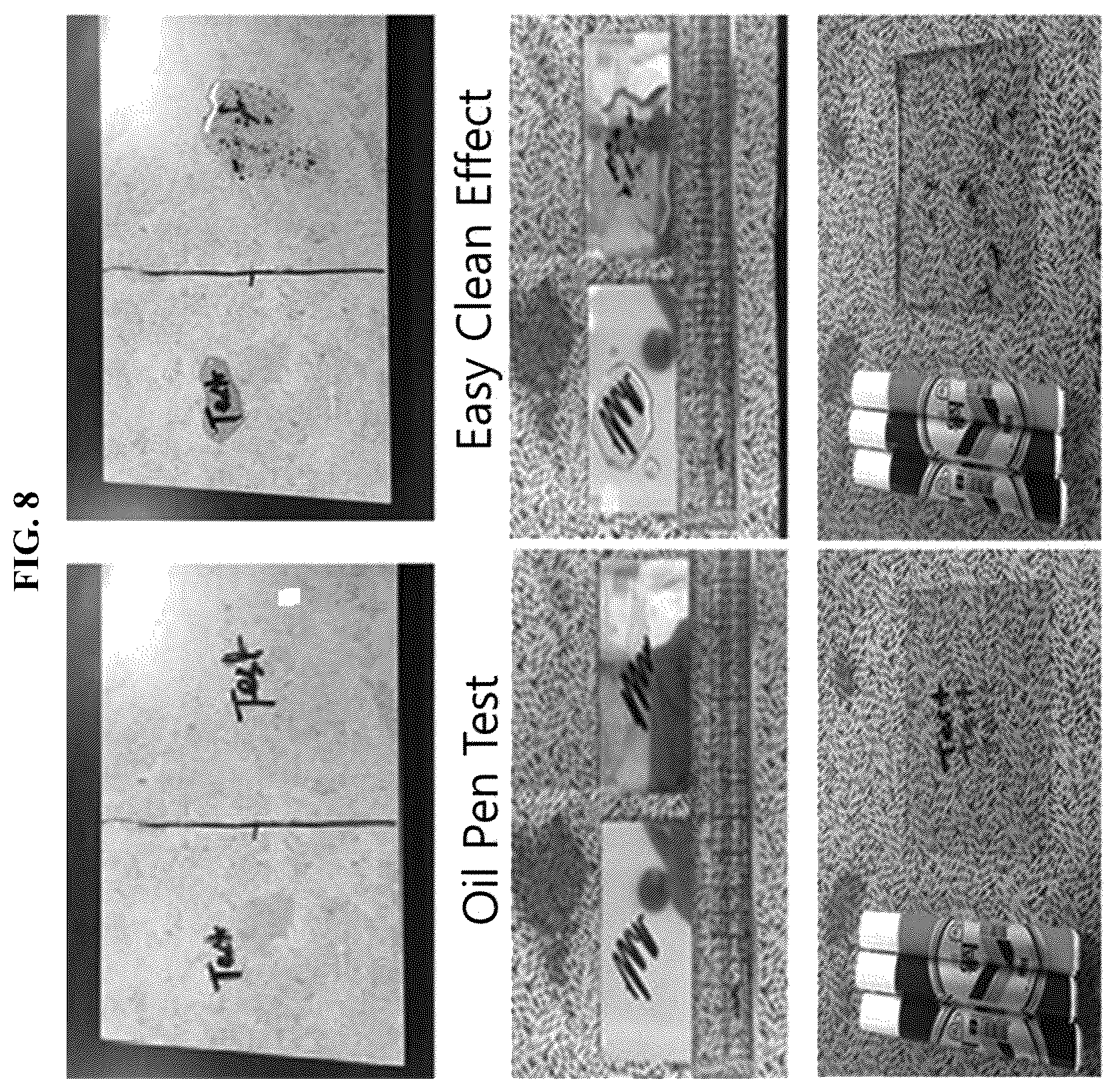 Patent US12378162 Figure 7 – Nano inorganic composition and coating method using same