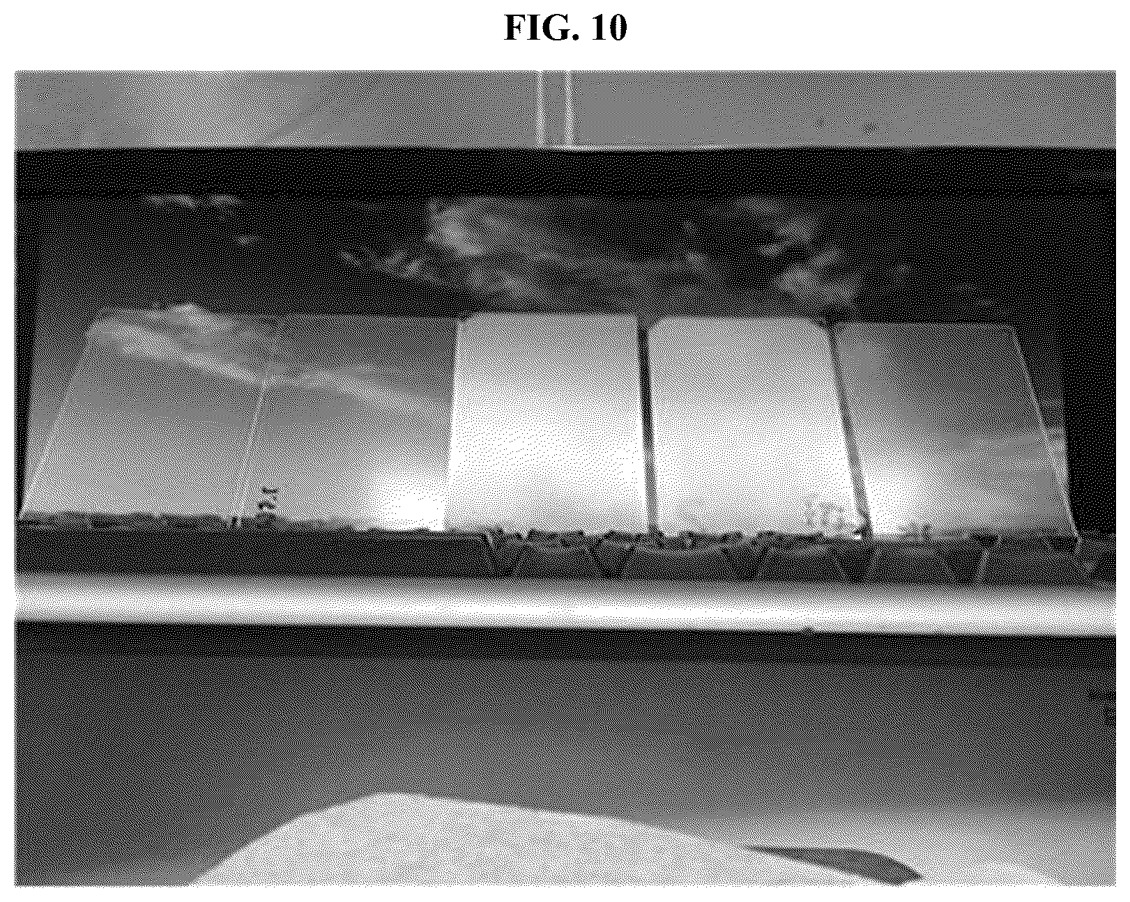 Patent US12378162 Figure 9 – Nano inorganic composition and coating method using same