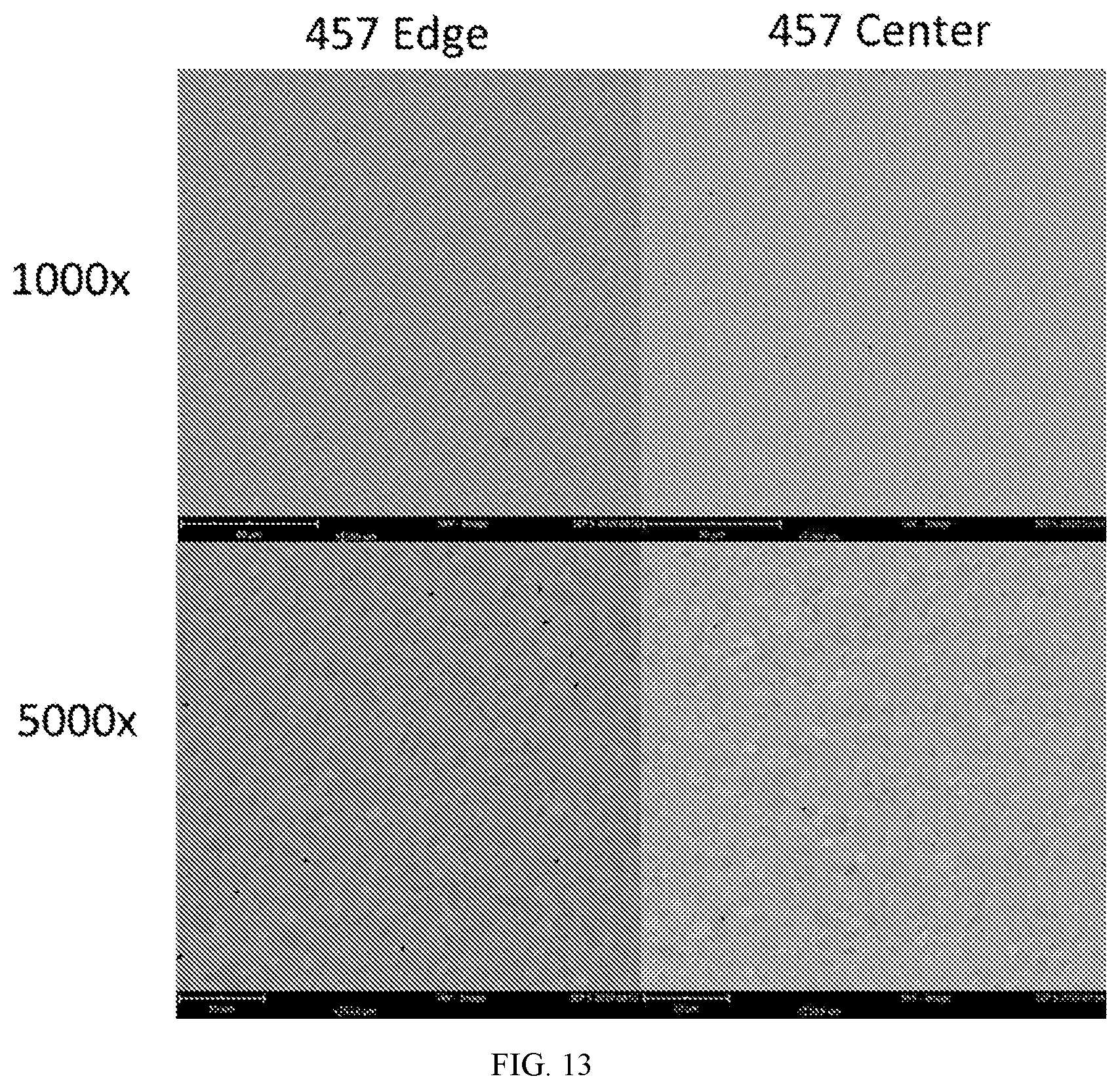 Patent US12378163 Figure 13 – Controlled porosity yttrium oxide for etch applications