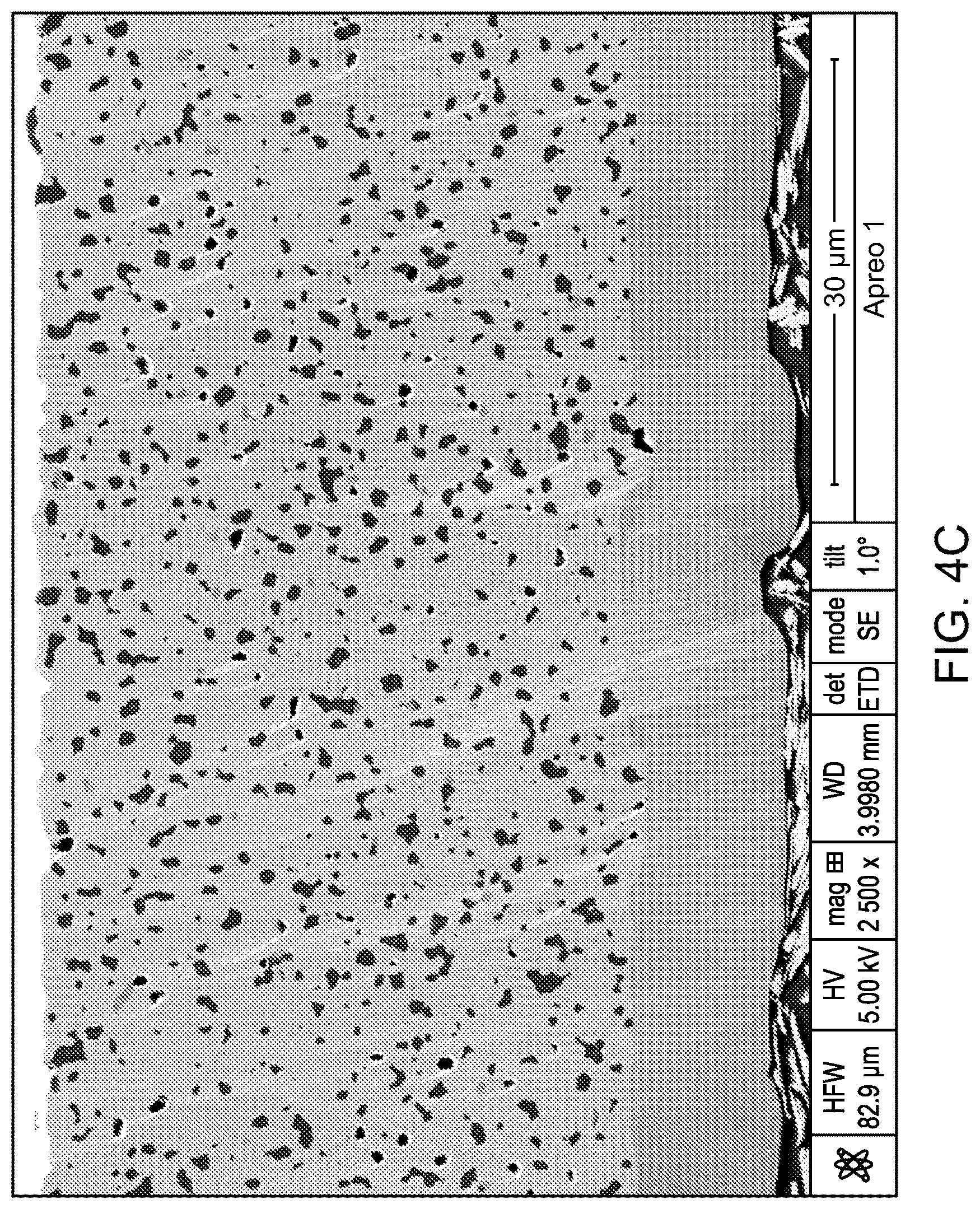 Patent US12378164 Figure 6 – Rapid thermal processing methods and apparatus