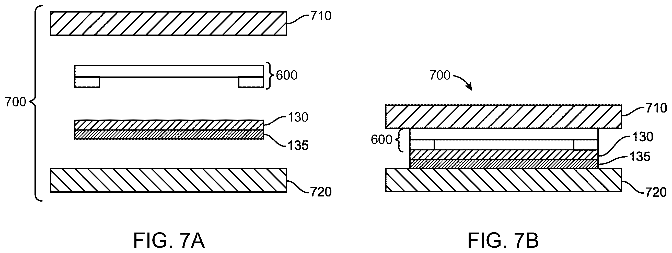 Patent US12378164 Figure 9 – Rapid thermal processing methods and apparatus