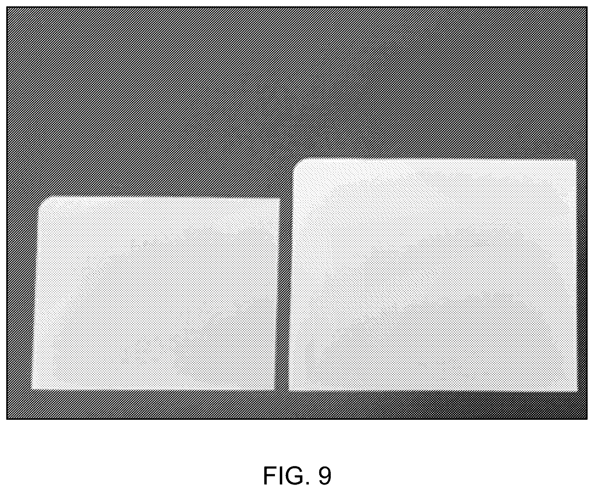 Patent US12378164 Figure 11 – Rapid thermal processing methods and apparatus