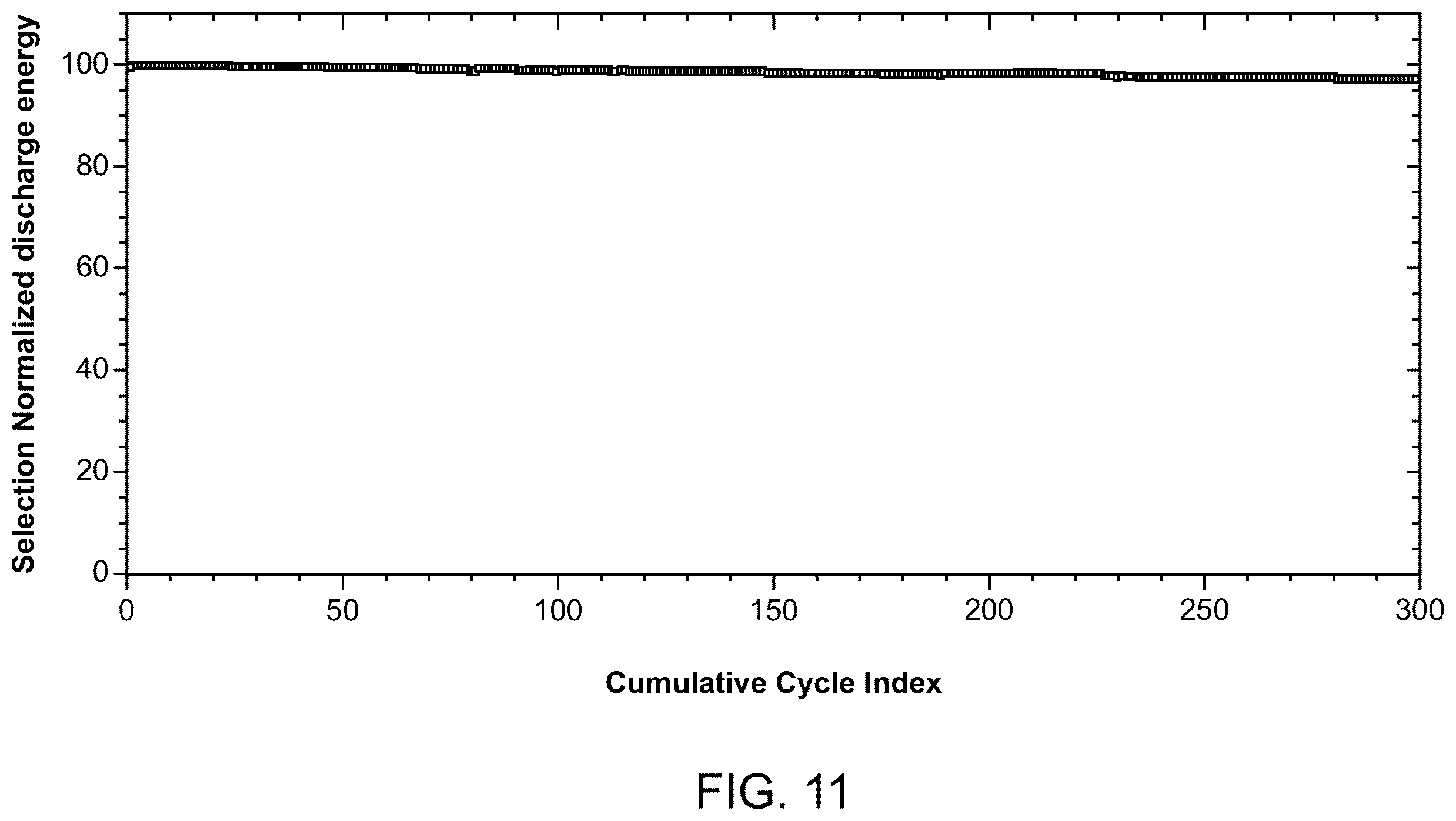 Patent US12378164 Figure 13 – Rapid thermal processing methods and apparatus