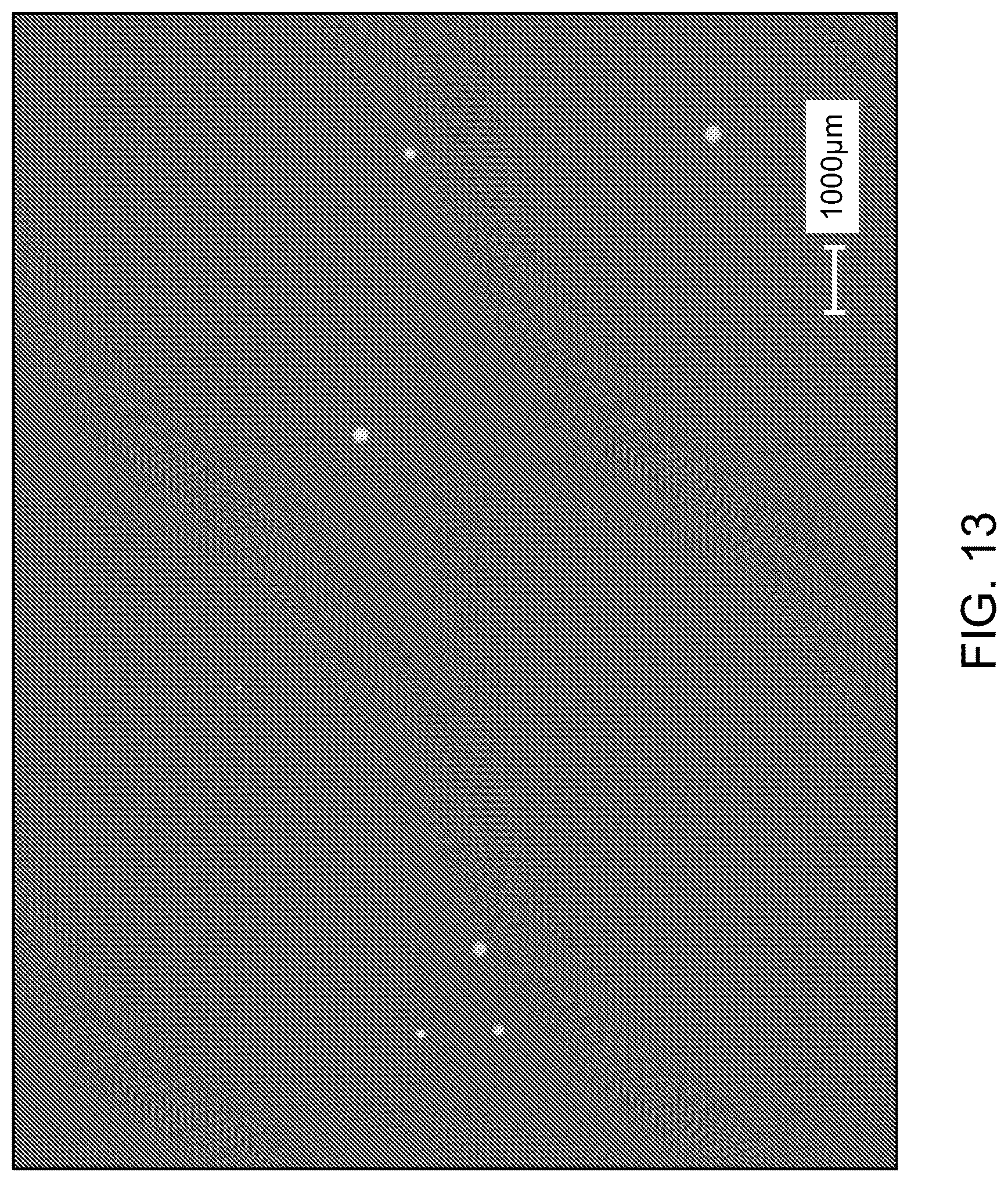 Patent US12378164 Figure 15 – Rapid thermal processing methods and apparatus
