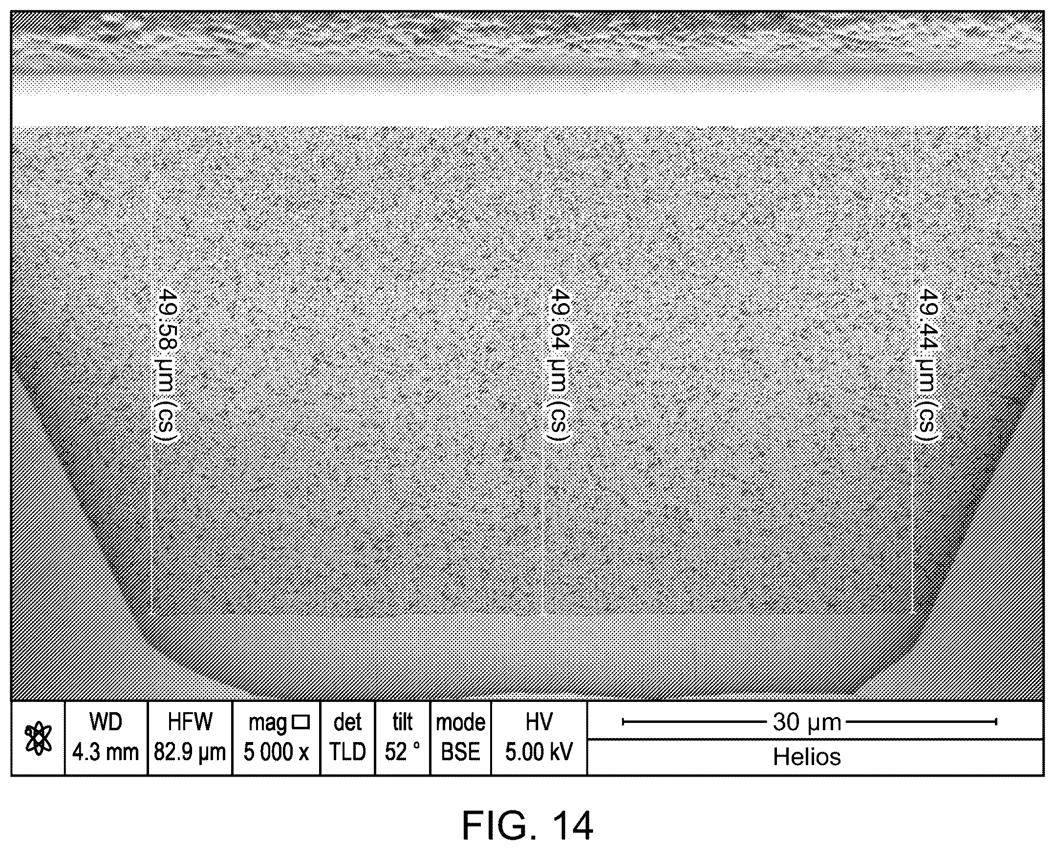 Patent US12378164 Figure 16 – Rapid thermal processing methods and apparatus