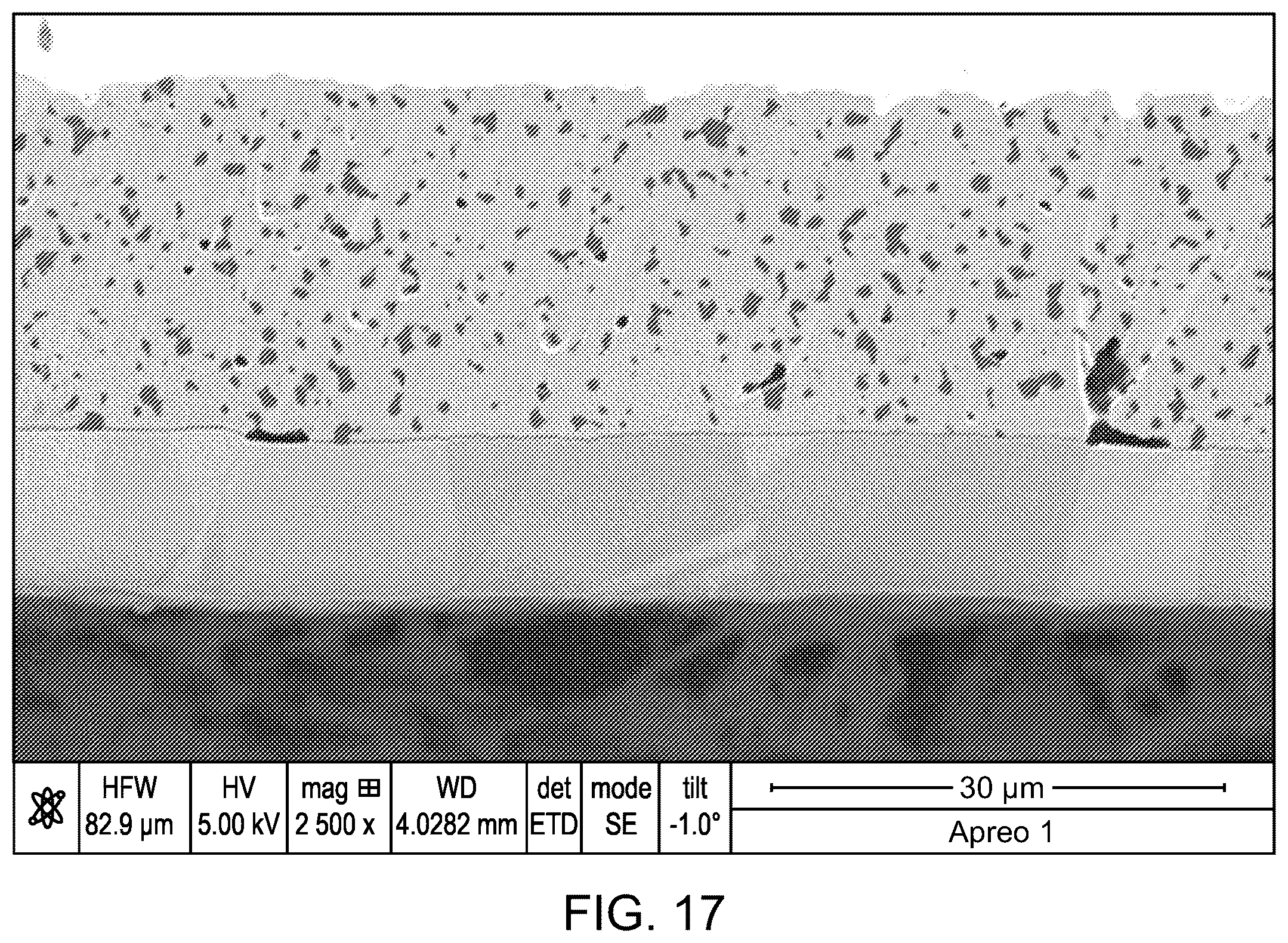 Patent US12378164 Figure 19 – Rapid thermal processing methods and apparatus