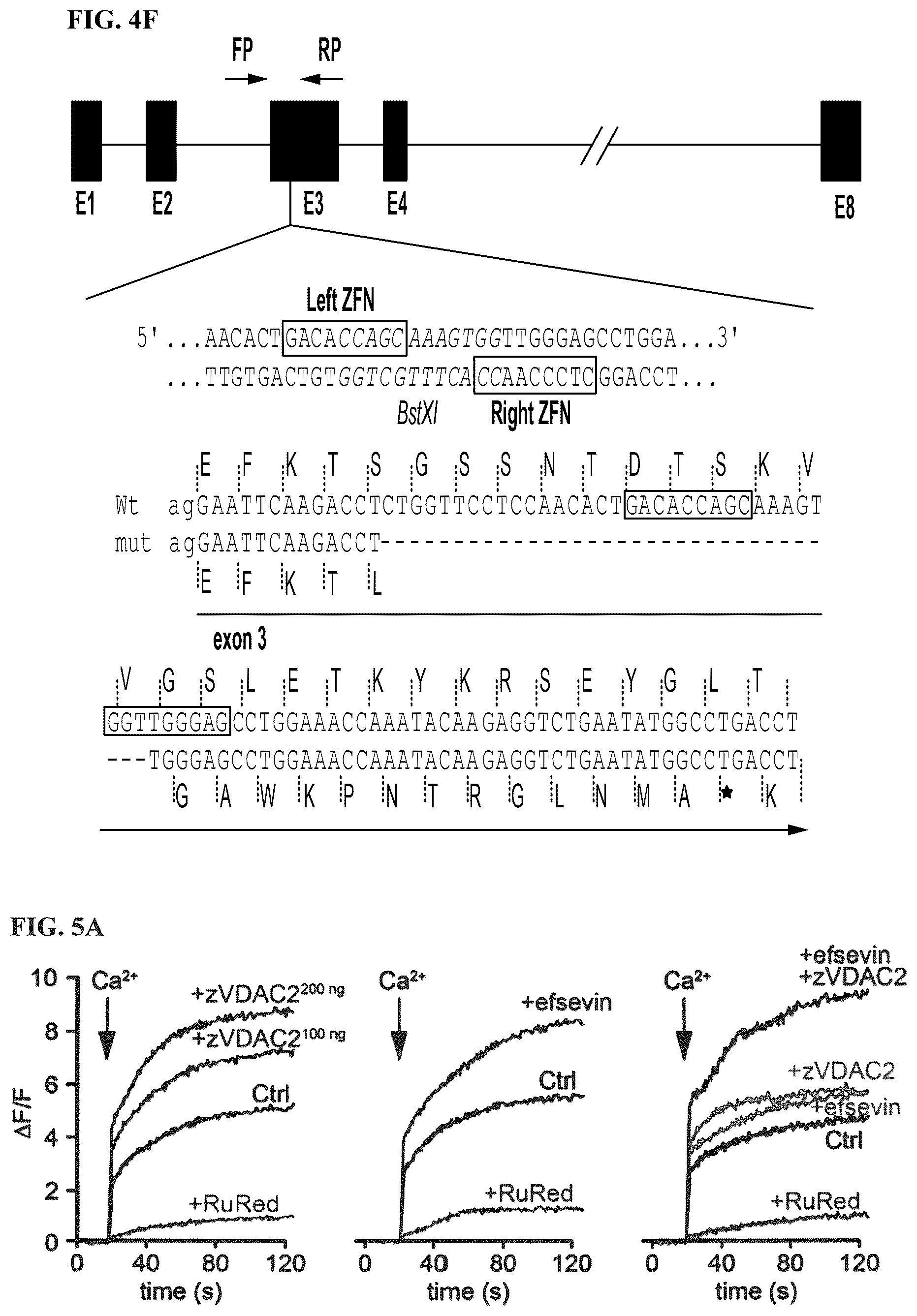 Patent US12378193 Figure 8 – Anti-arrhythmicity agents