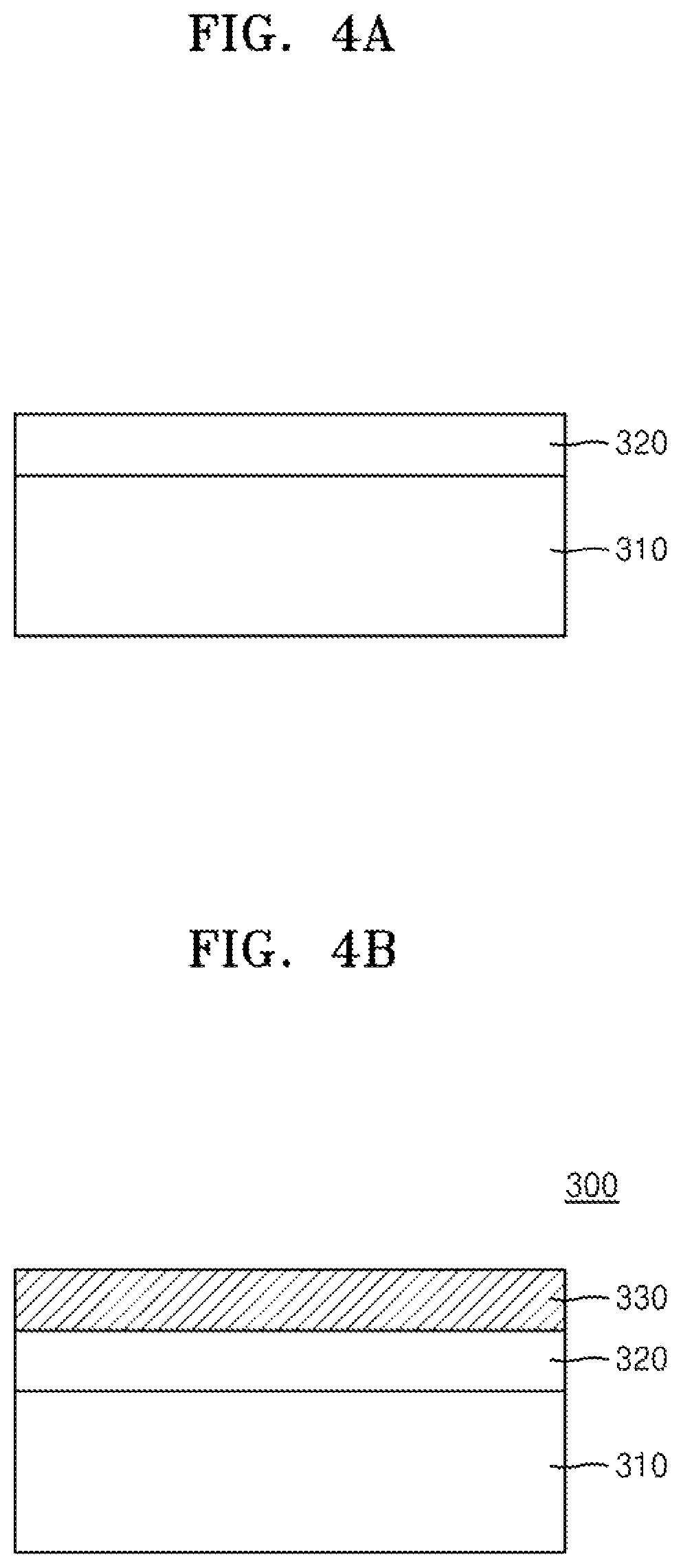 Patent US12378272 Figure 7 – Yttrium compound and method of manufacturing integrated circuit device by using the same