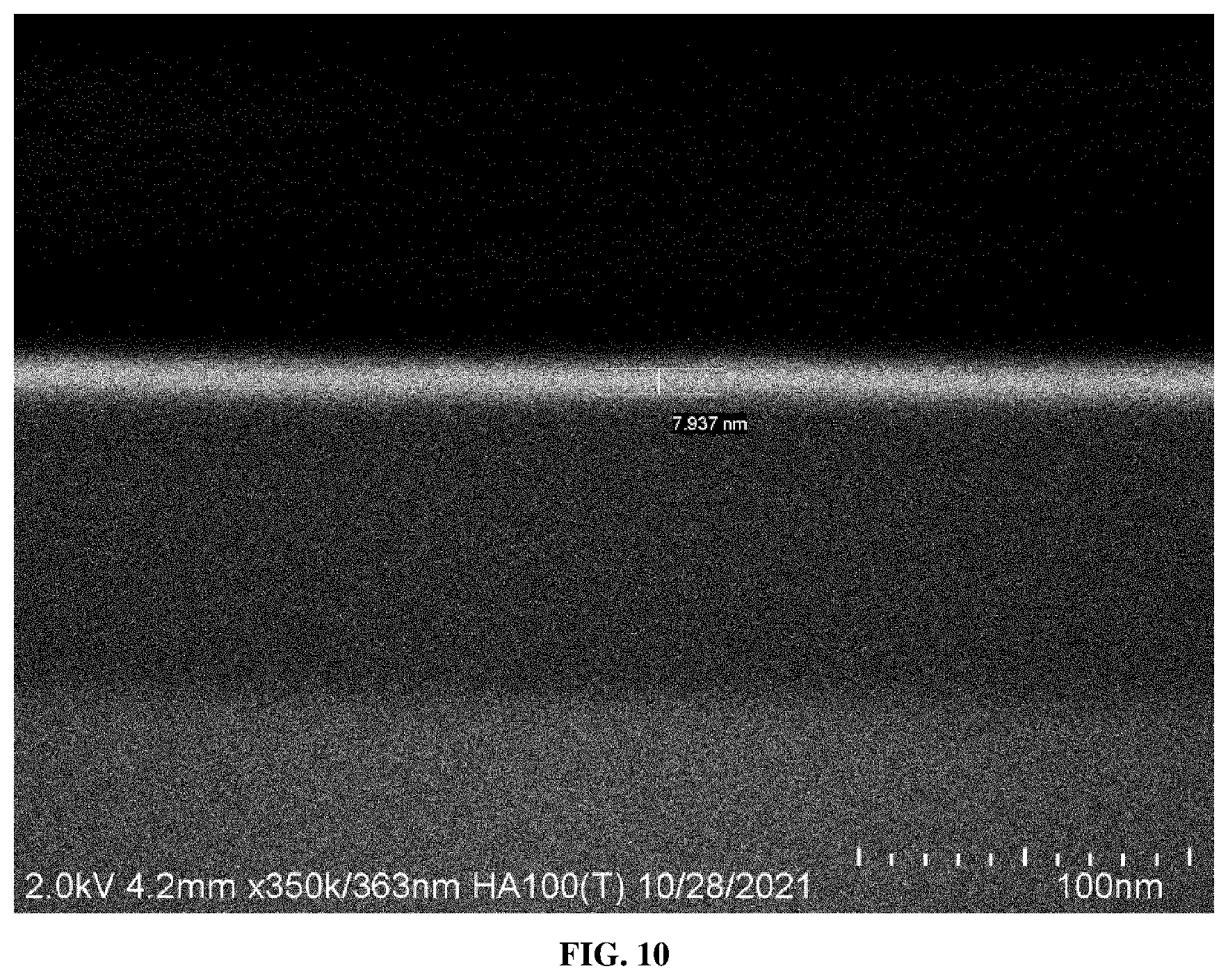 Patent US12378273 Figure 10 – Lanthanide and lanthanide-like transition metal complexes