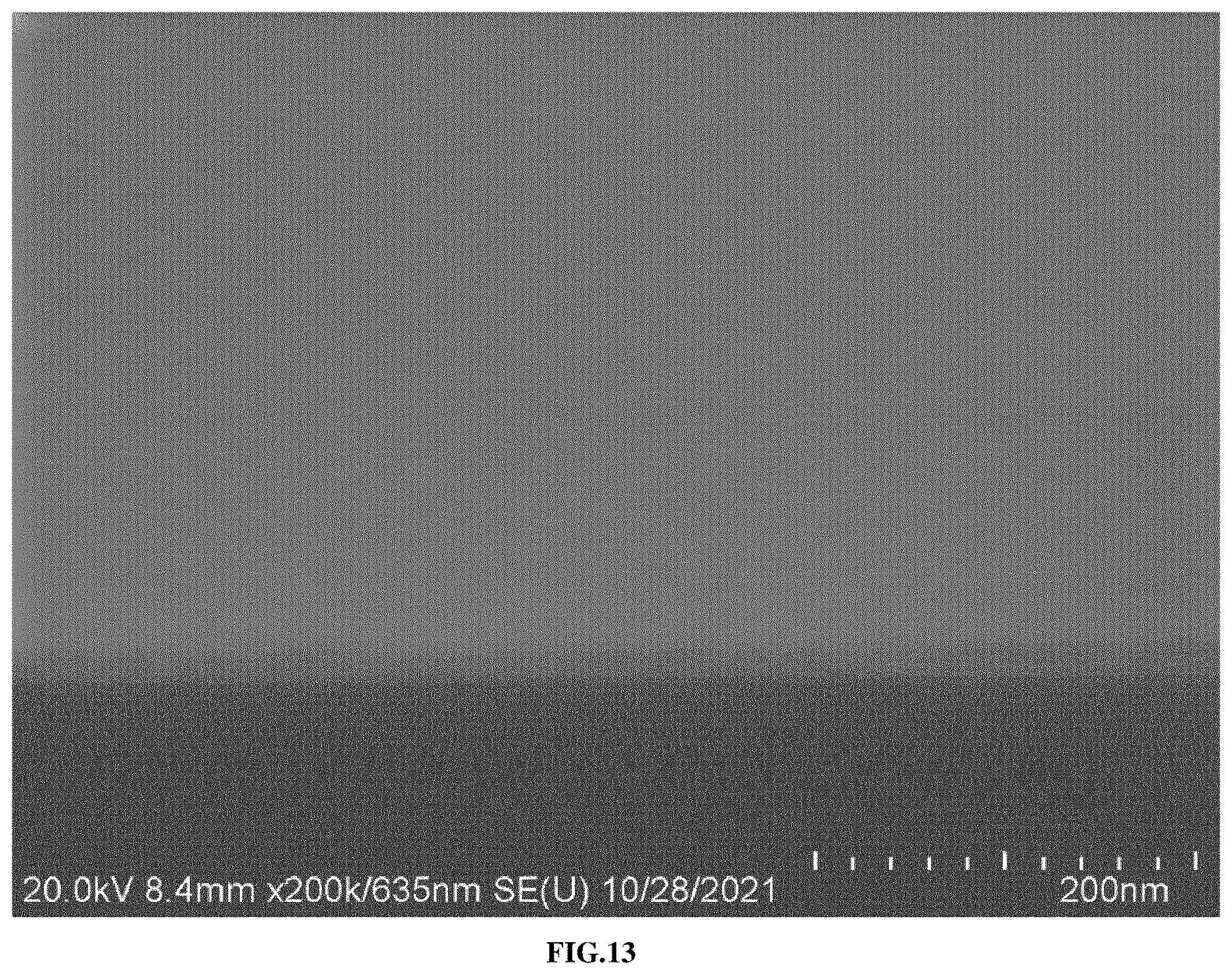 Patent US12378273 Figure 13 – Lanthanide and lanthanide-like transition metal complexes