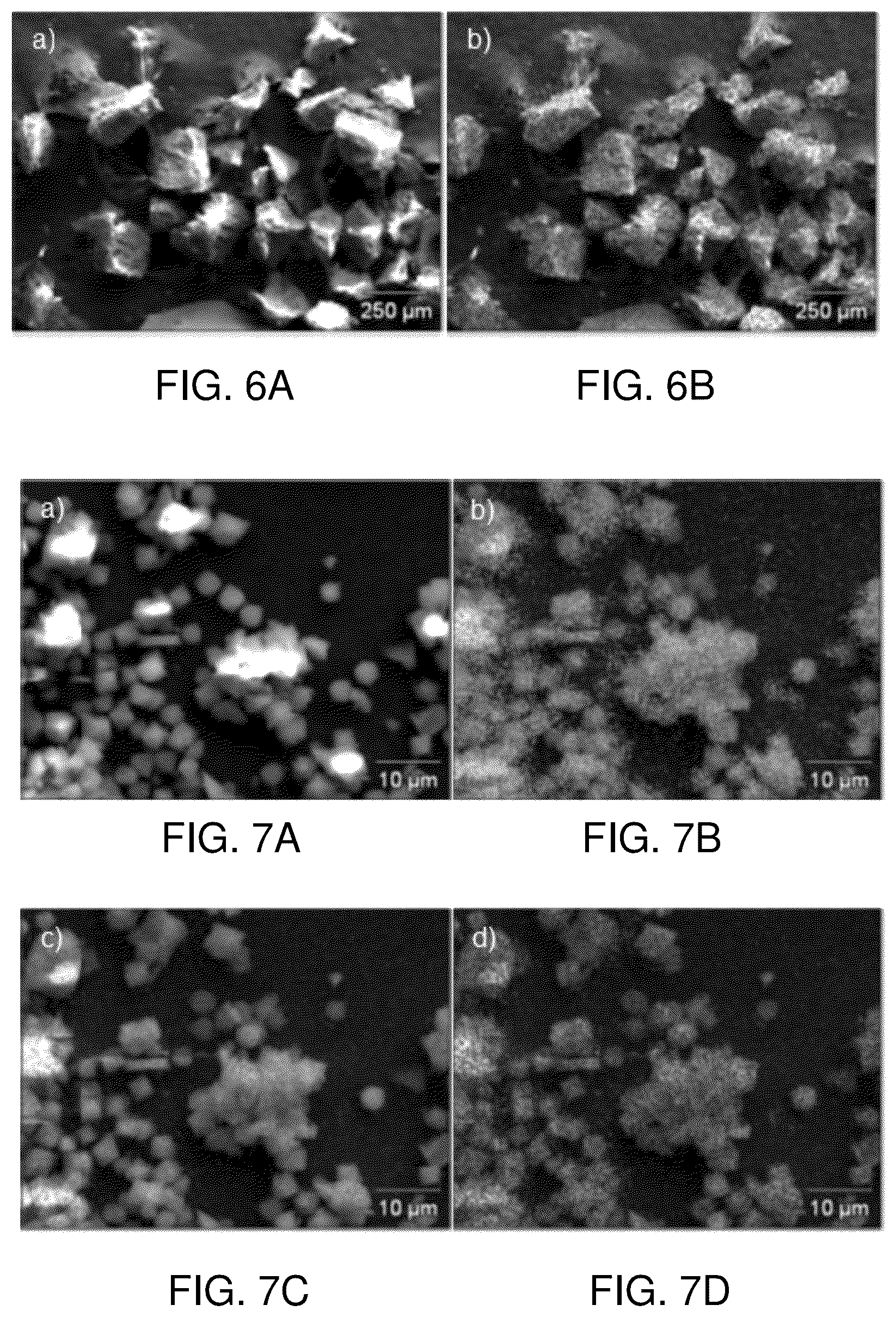 Patent US12378274 Figure 6 – Solid solution approach for redox active metal organic frameworks with tunable redox conductivity