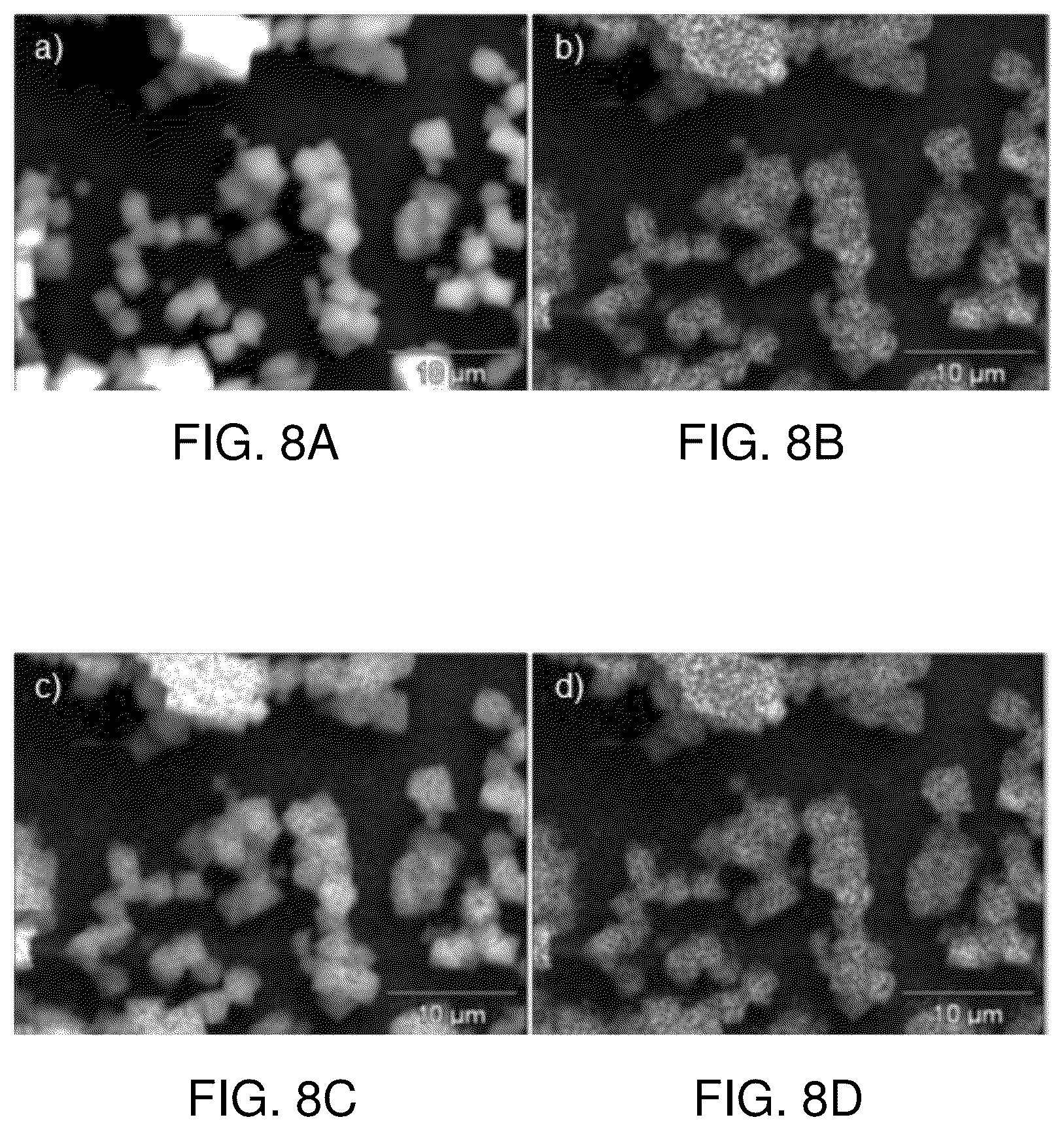 Patent US12378274 Figure 7 – Solid solution approach for redox active metal organic frameworks with tunable redox conductivity