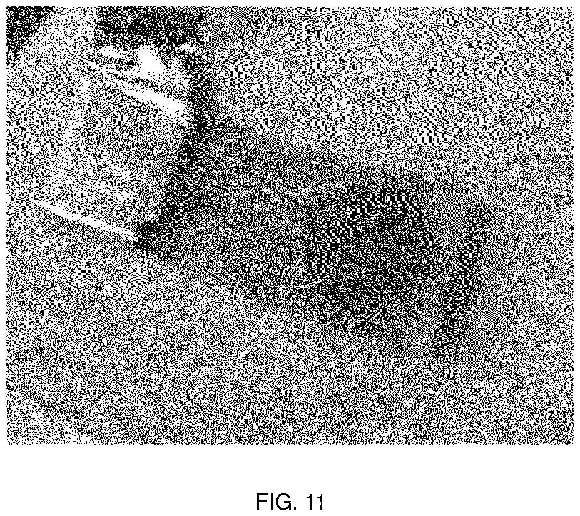 Patent US12378274 Figure 10 – Solid solution approach for redox active metal organic frameworks with tunable redox conductivity