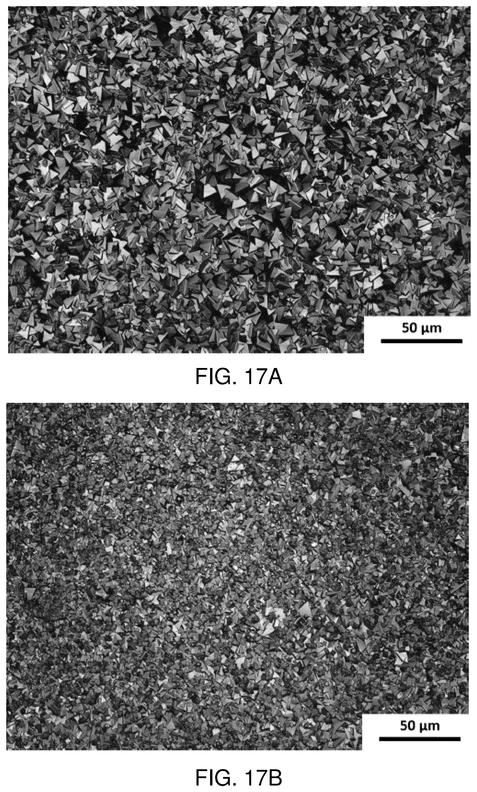 Patent US12378274 Figure 16 – Solid solution approach for redox active metal organic frameworks with tunable redox conductivity