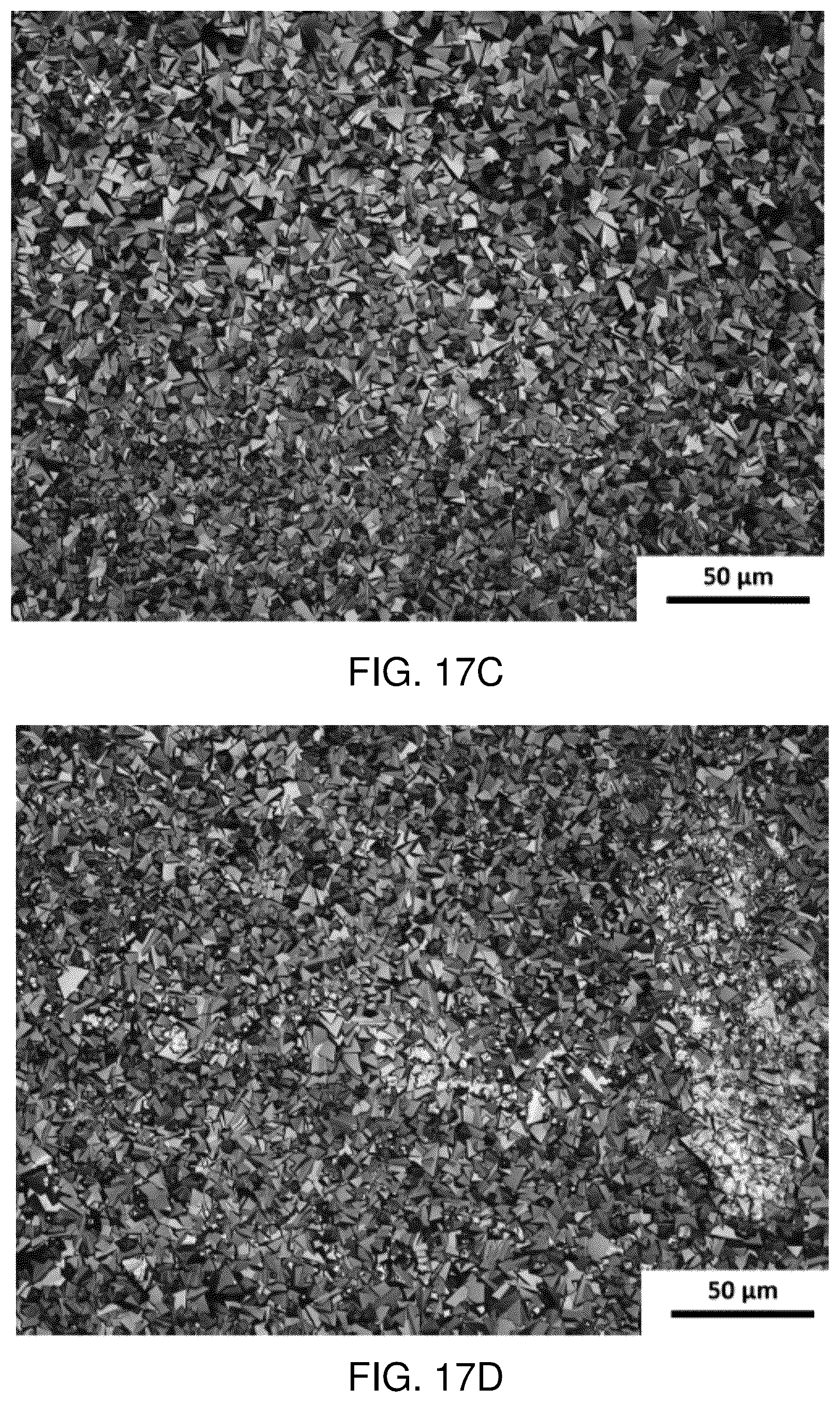 Patent US12378274 Figure 17 – Solid solution approach for redox active metal organic frameworks with tunable redox conductivity