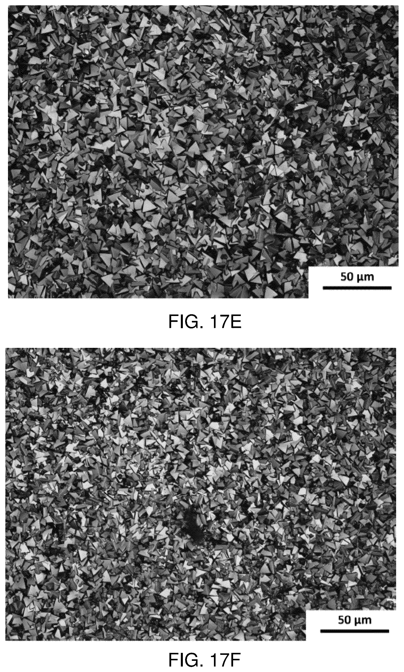 Patent US12378274 Figure 18 – Solid solution approach for redox active metal organic frameworks with tunable redox conductivity