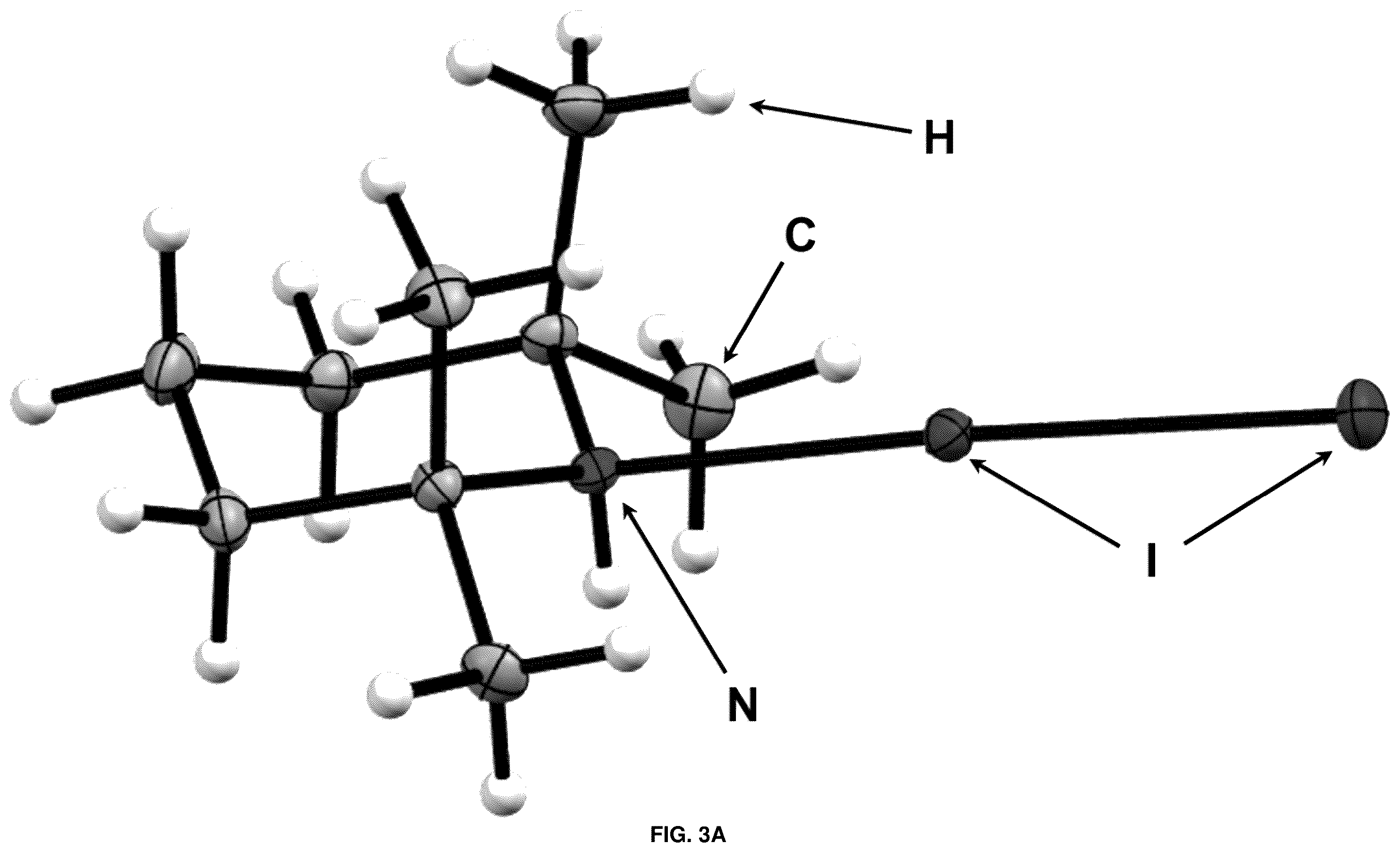 Patent US12378280 Figure 5 – Deoxynucleic guanidines (DNG)-modified oligonucleotides and methods of synthesizing deoxynucleic guanidine strands
