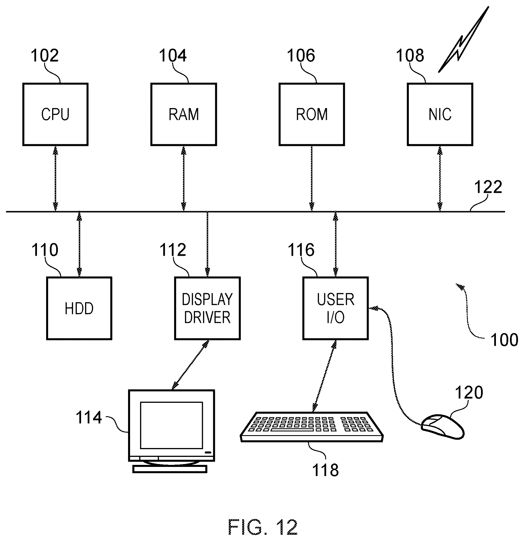 Patent US12378298 Figure 19 – T cell receptor