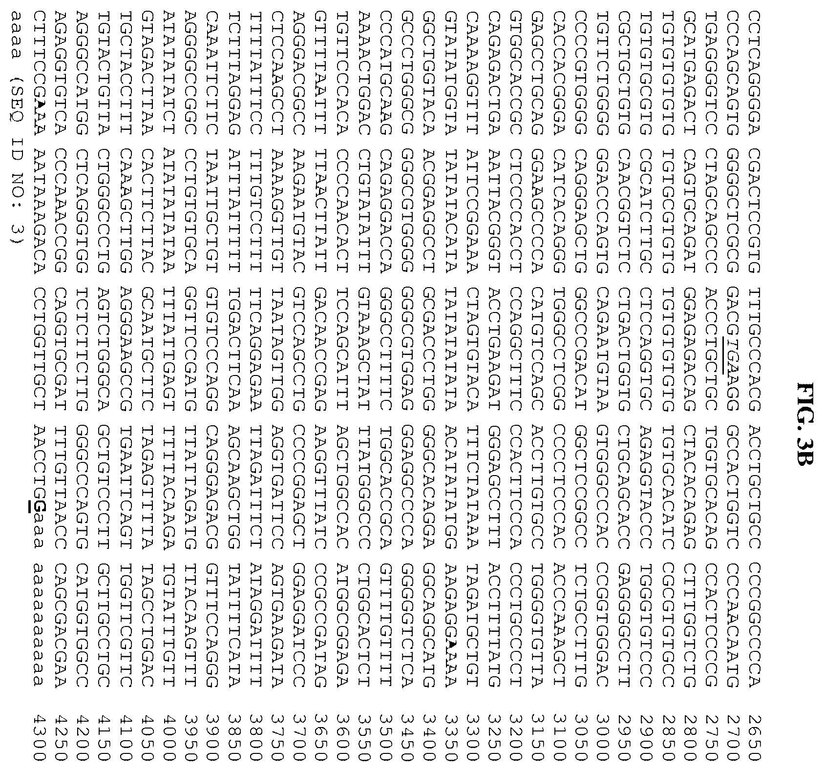 Patent US12378302 Figure 14 – Fusion molecules and uses thereof