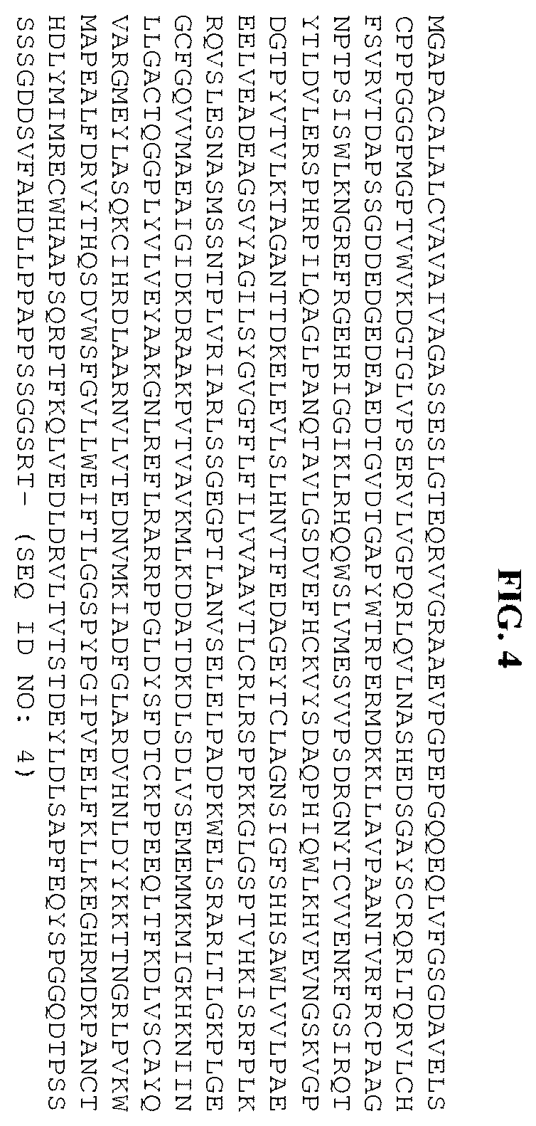 Patent US12378302 Figure 15 – Fusion molecules and uses thereof