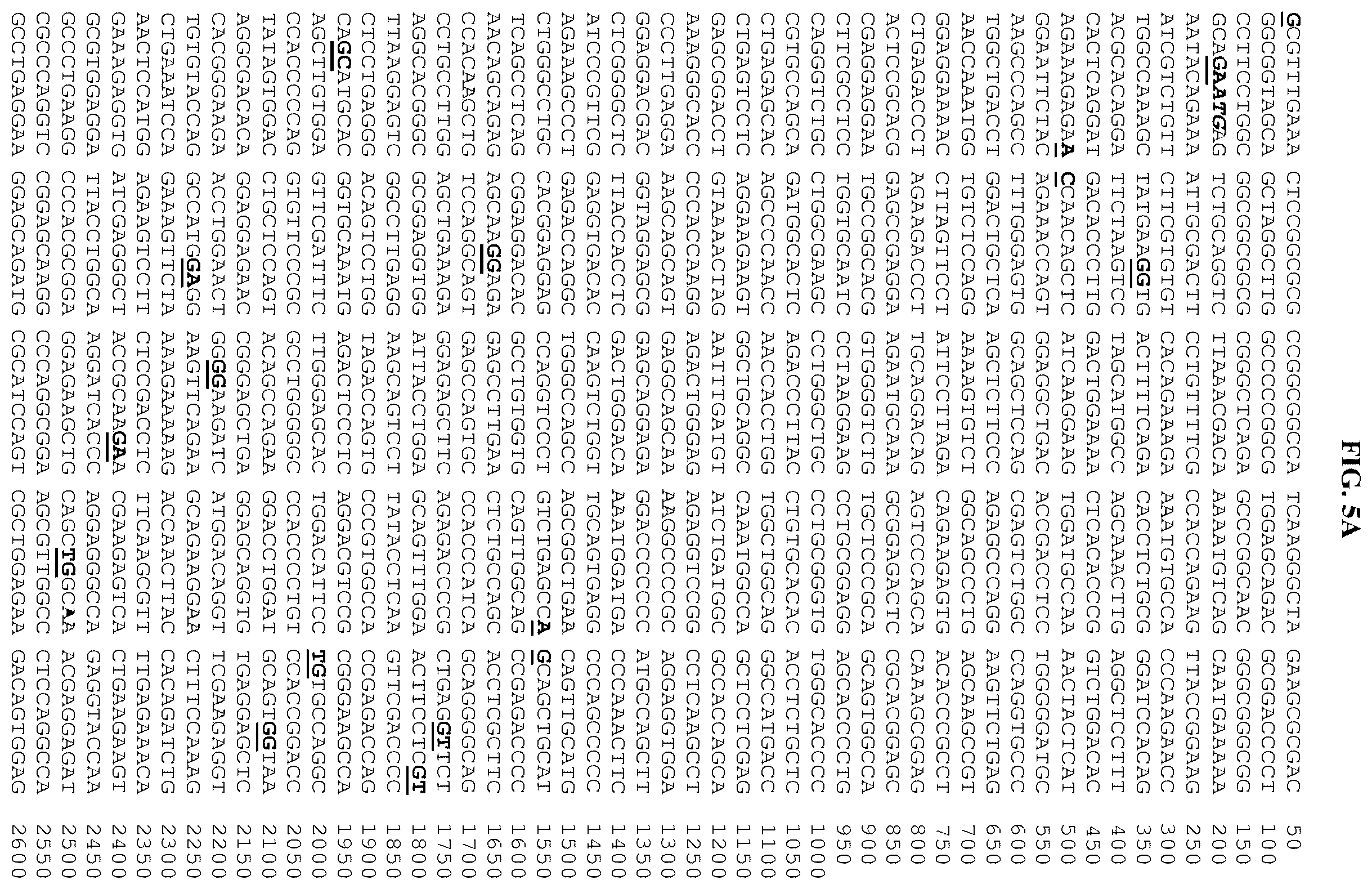 Patent US12378302 Figure 16 – Fusion molecules and uses thereof