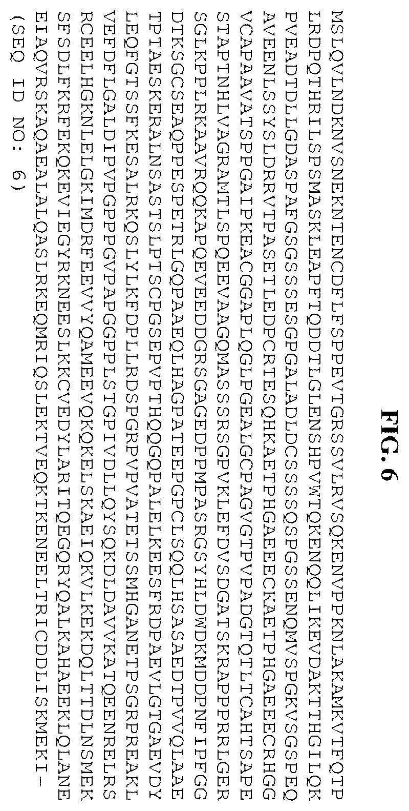 Patent US12378302 Figure 18 – Fusion molecules and uses thereof