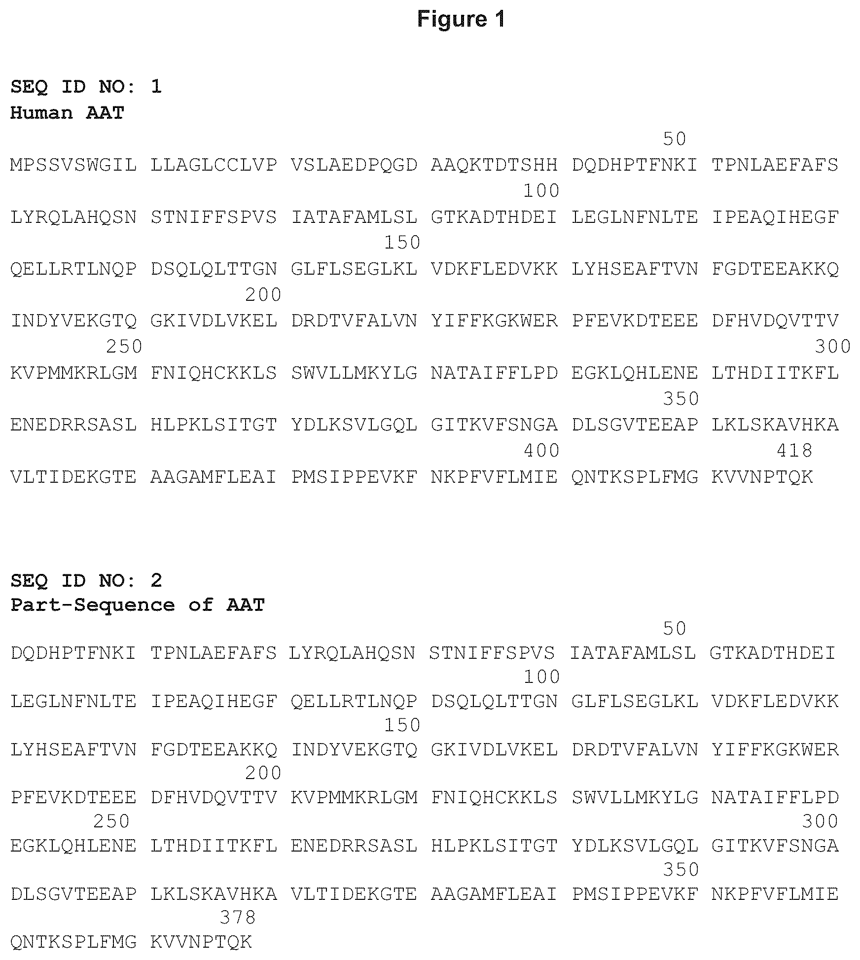 Patent US12378304 Figure 1 – Therapeutic polypeptide
