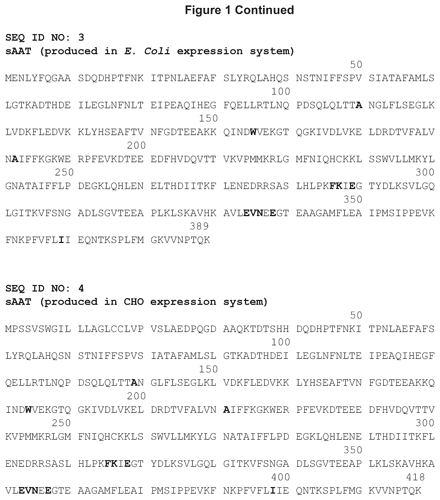 Patent US12378304 Figure 2 – Therapeutic polypeptide