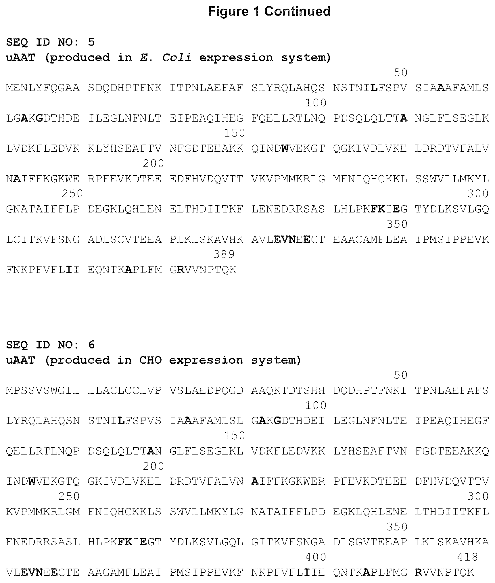 Patent US12378304 Figure 3 – Therapeutic polypeptide