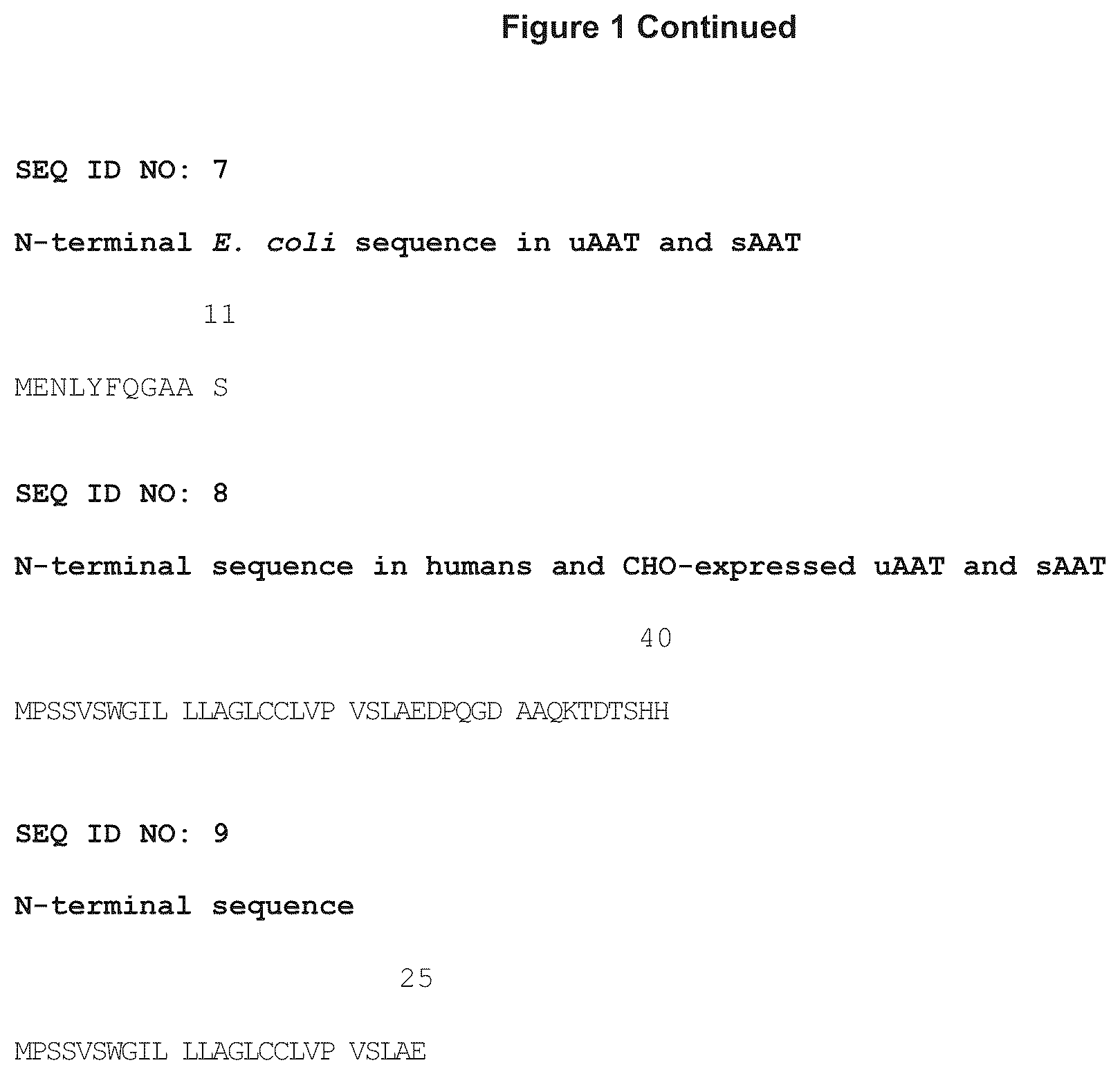 Patent US12378304 Figure 4 – Therapeutic polypeptide