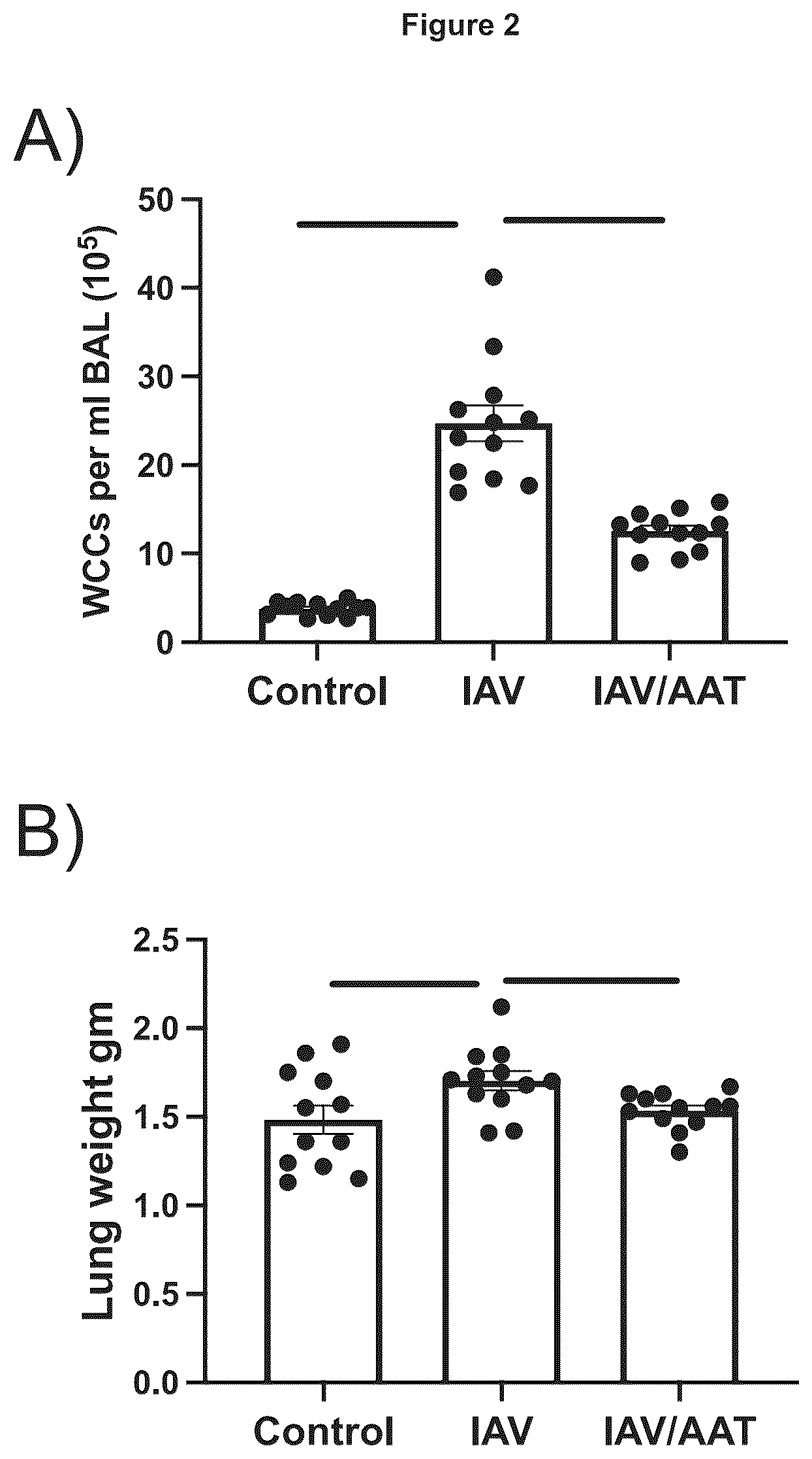 Patent US12378304 Figure 5 – Therapeutic polypeptide