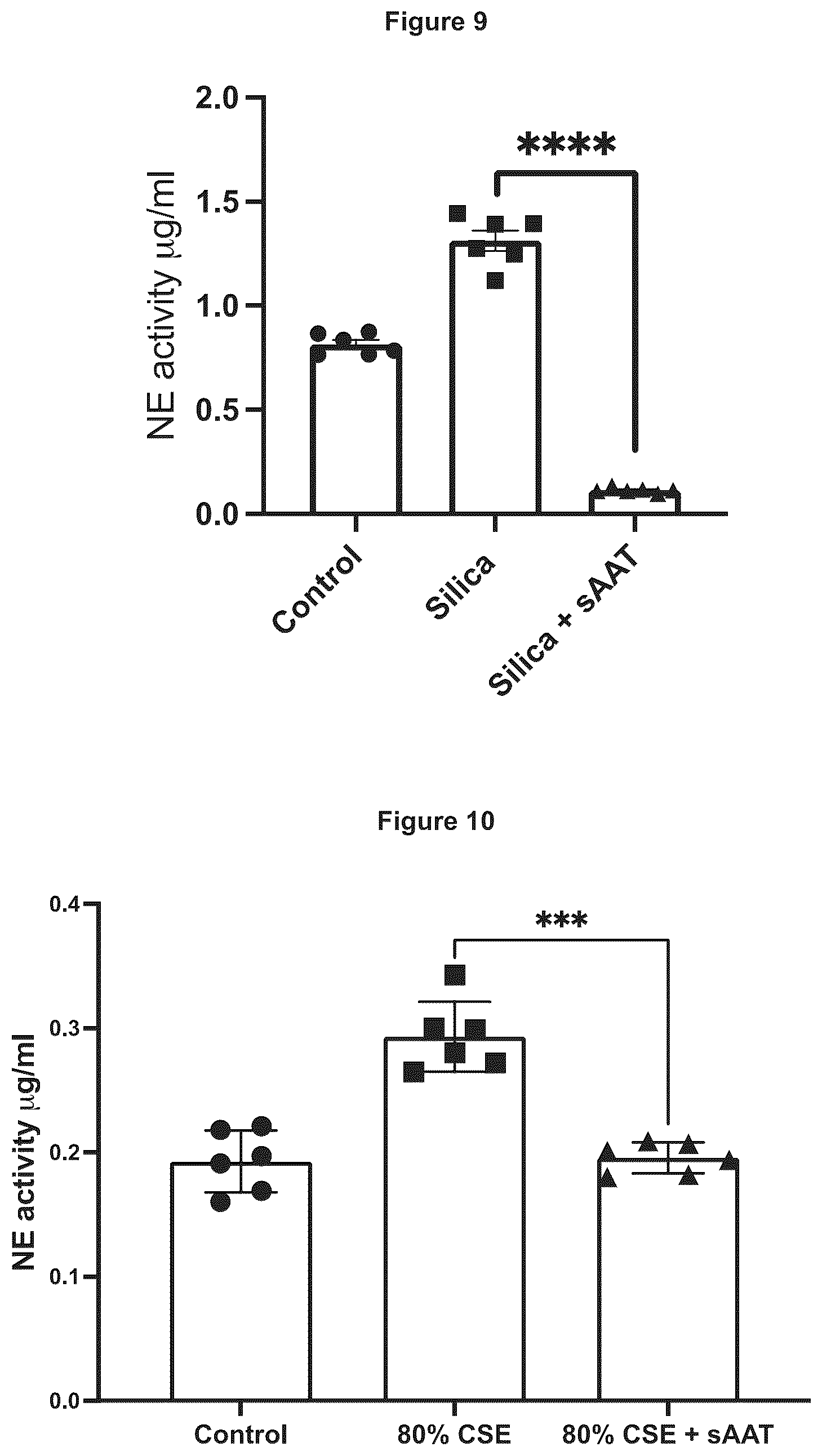 Patent US12378304 Figure 13 – Therapeutic polypeptide