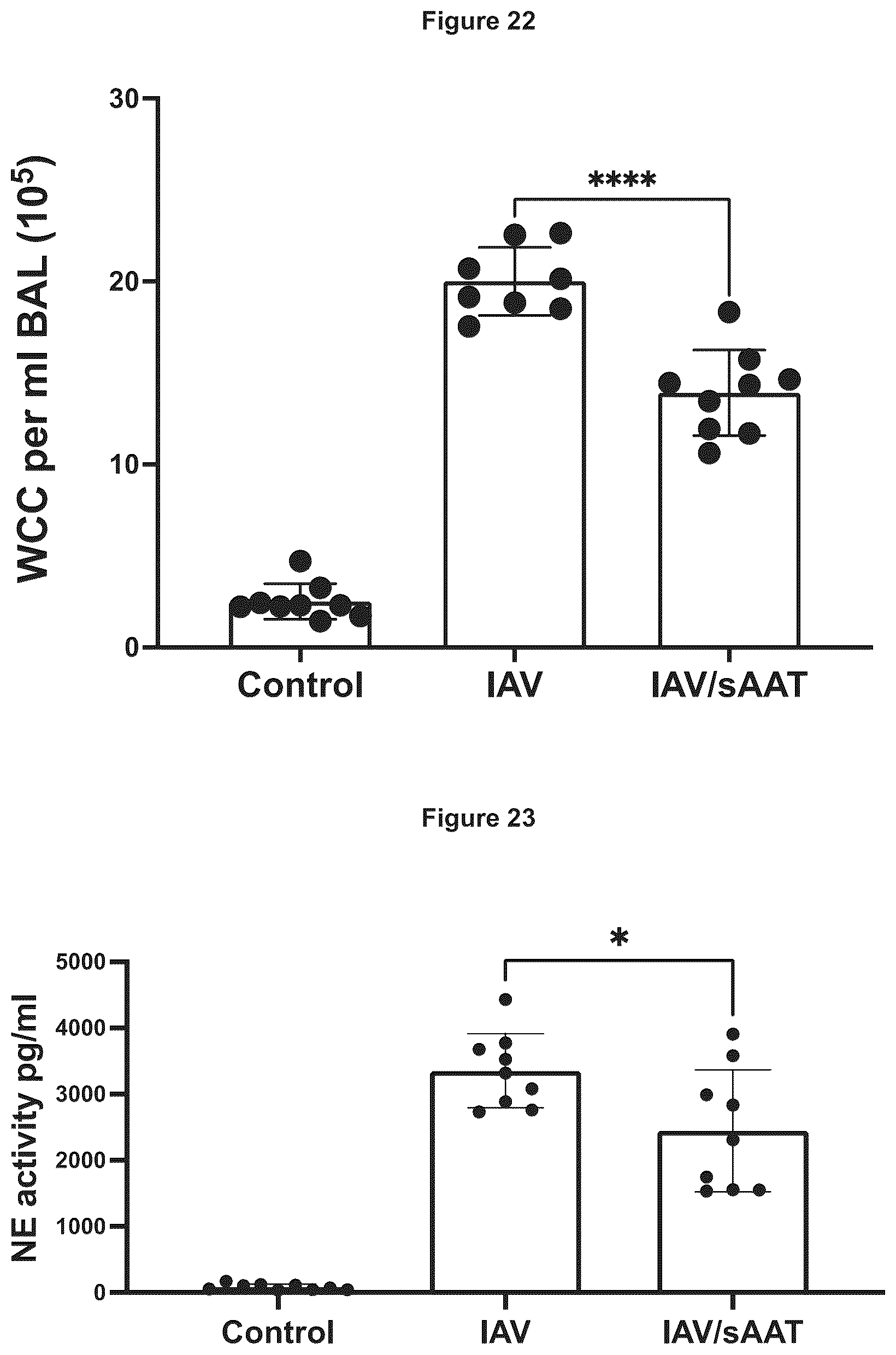 Patent US12378304 Figure 20 – Therapeutic polypeptide