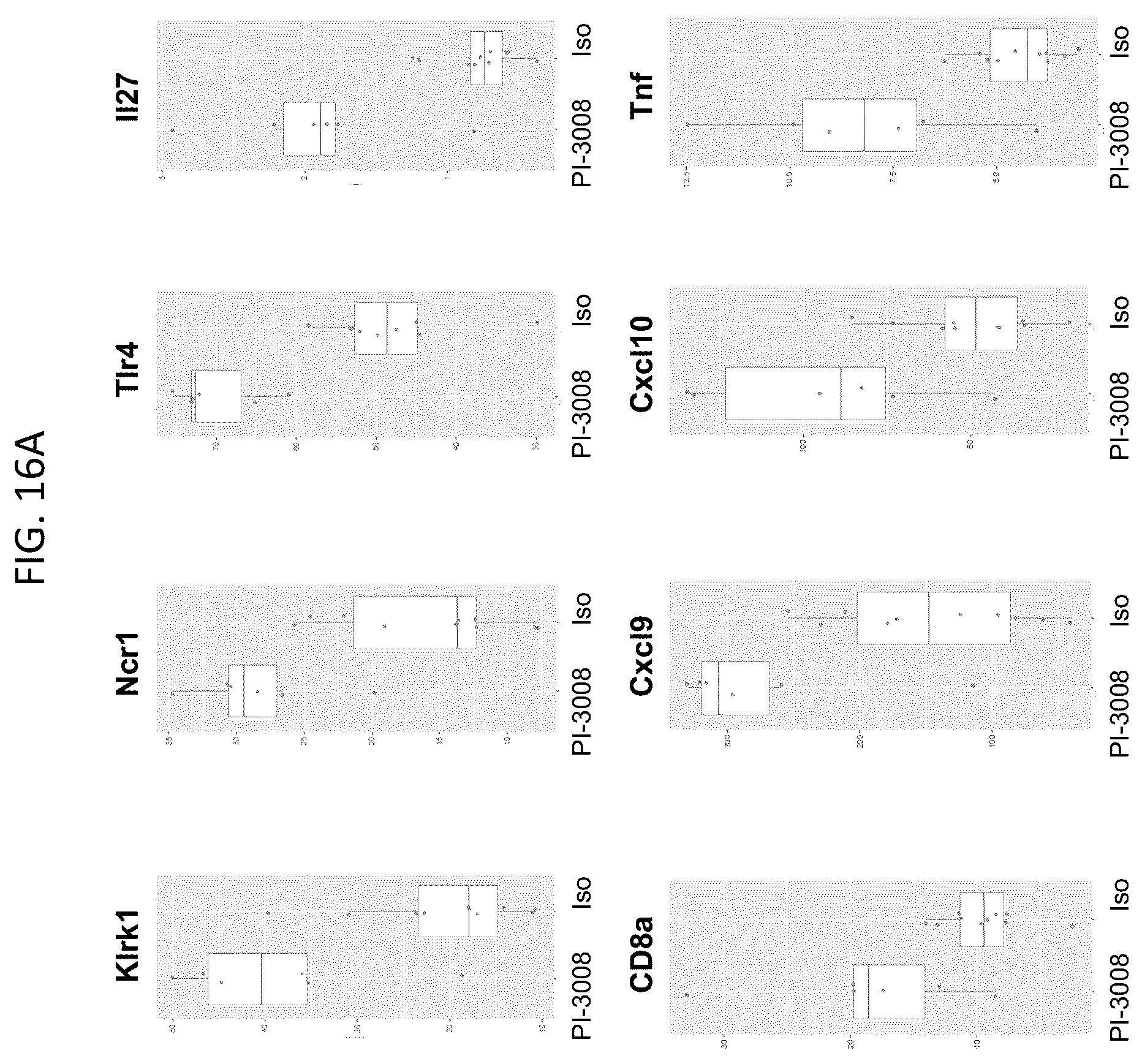 Patent US12378311 Figure 20 – Anti-MARCO antibodies and uses thereof