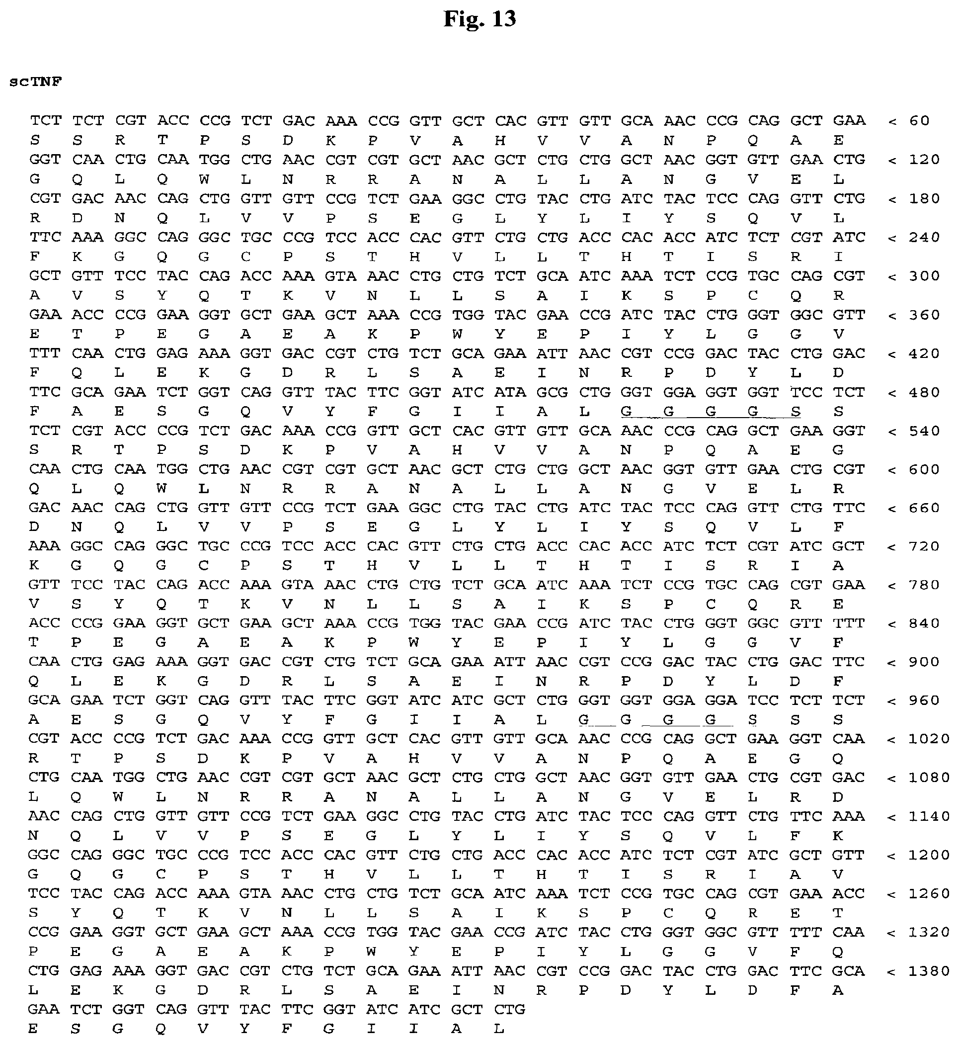 Patent US12378323 Figure 15 – IgM and IgE heavy chain domain 2 as covalently linked homodimerization modules for the generation of fusion proteins with dual specificity