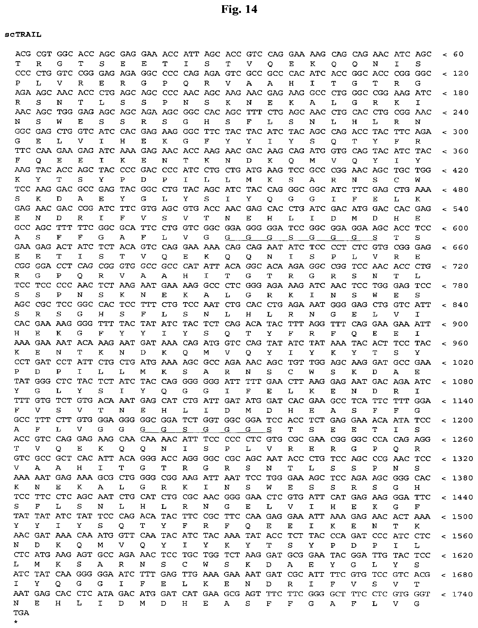 Patent US12378323 Figure 16 – IgM and IgE heavy chain domain 2 as covalently linked homodimerization modules for the generation of fusion proteins with dual specificity