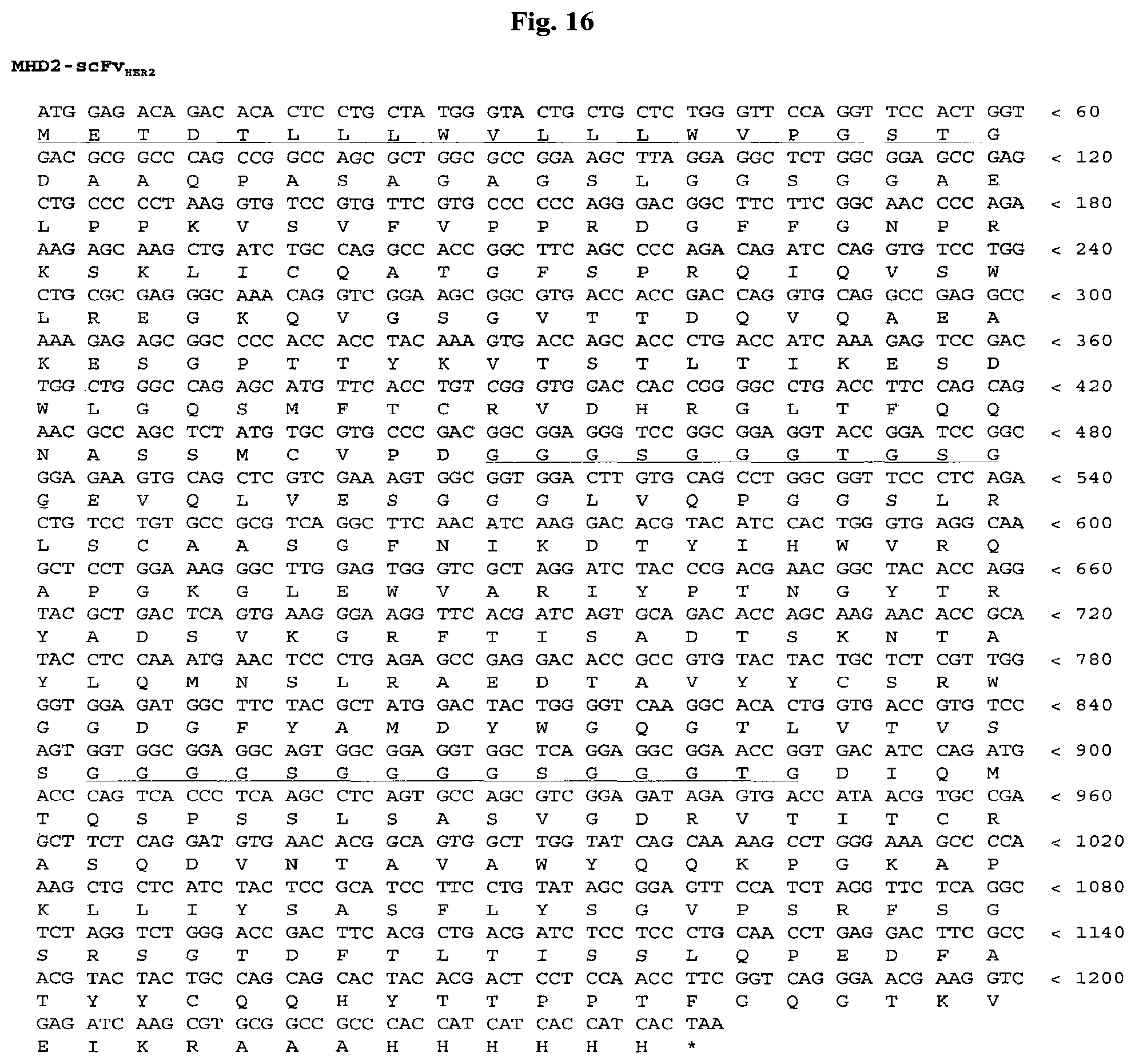 Patent US12378323 Figure 18 – IgM and IgE heavy chain domain 2 as covalently linked homodimerization modules for the generation of fusion proteins with dual specificity