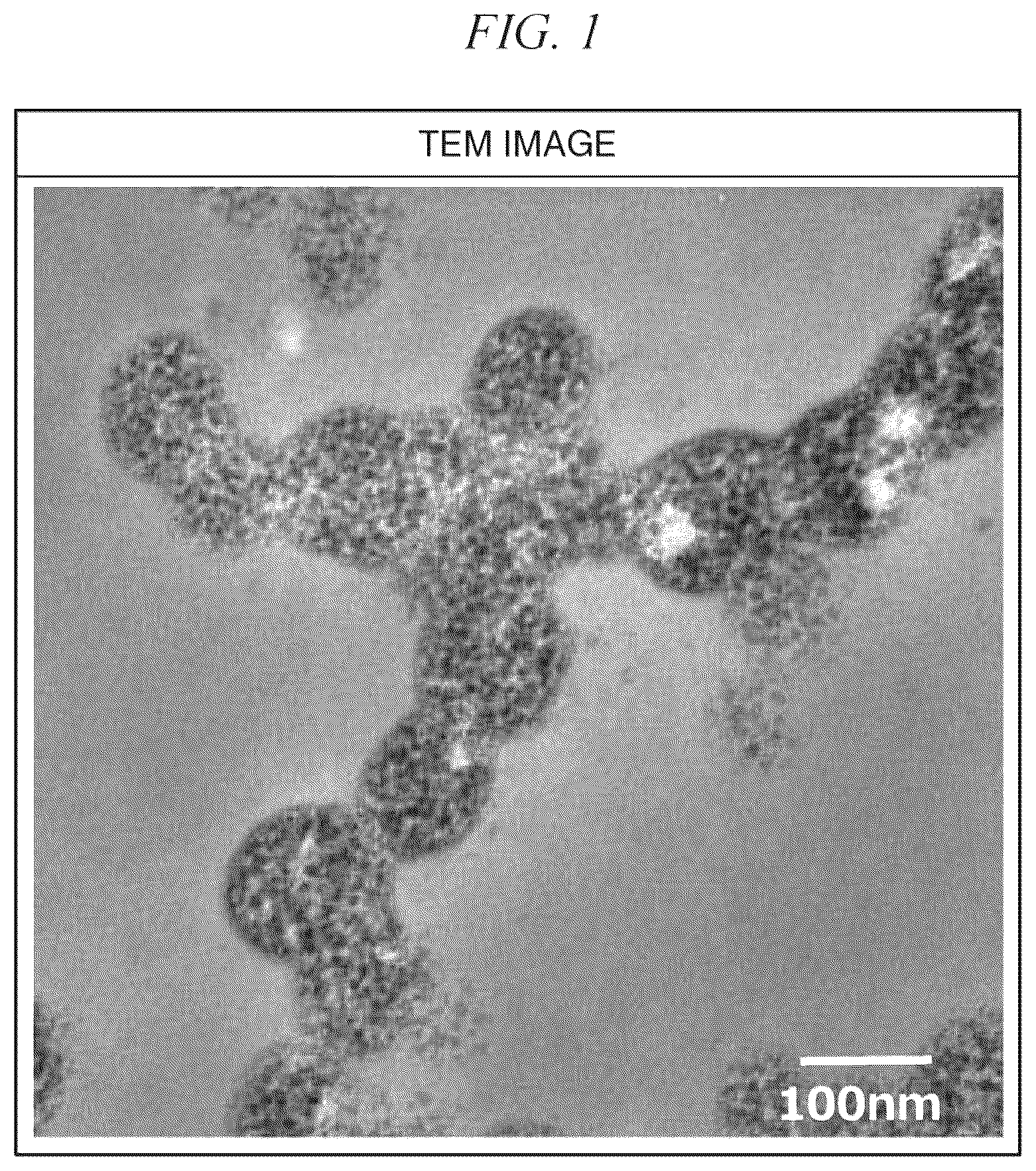 Patent US12378346 Figure 1 – Polyorganosiloxane-containing polymer particle group, composition, resin composition, and molded body