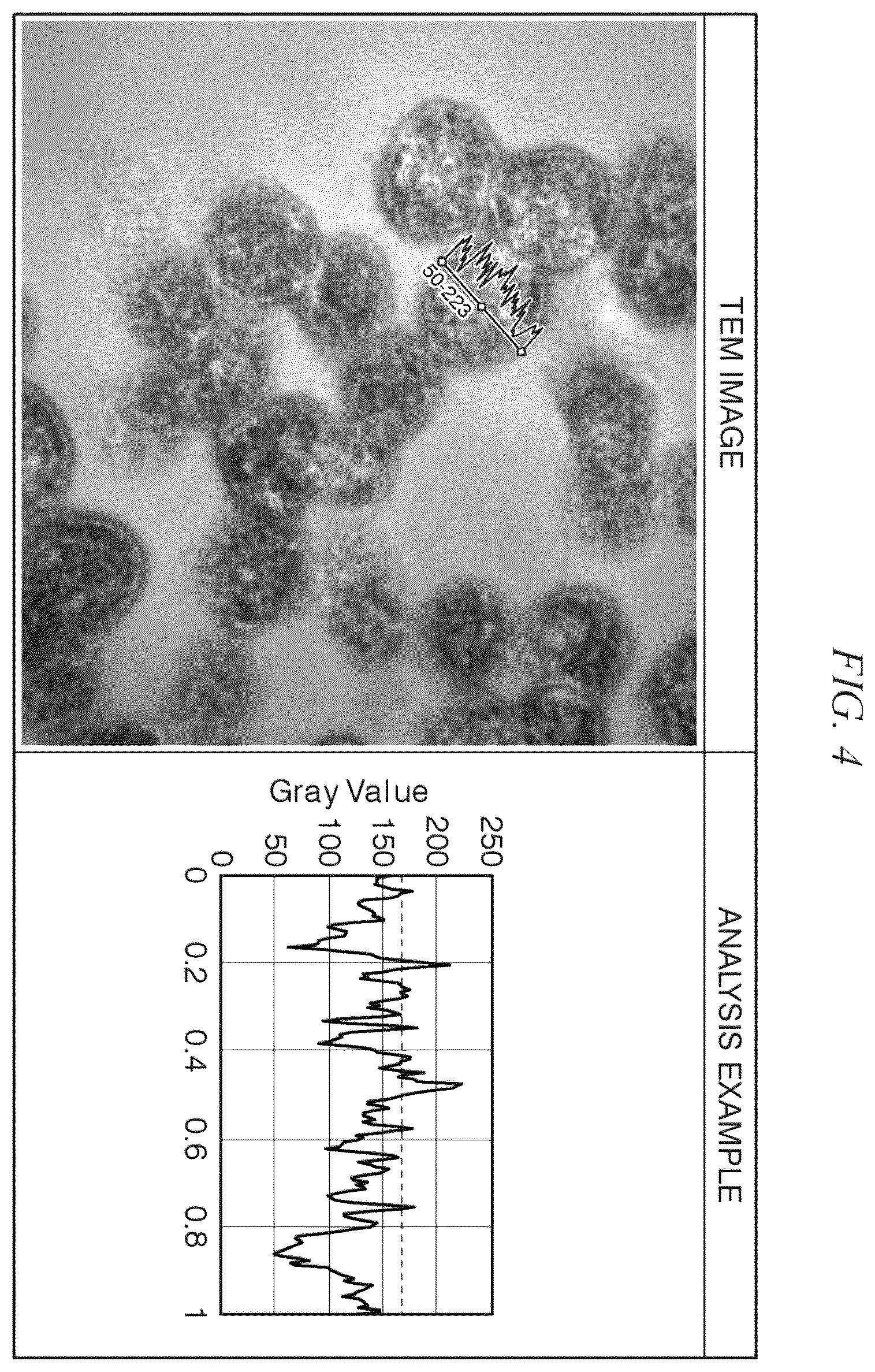 Patent US12378346 Figure 4 – Polyorganosiloxane-containing polymer particle group, composition, resin composition, and molded body